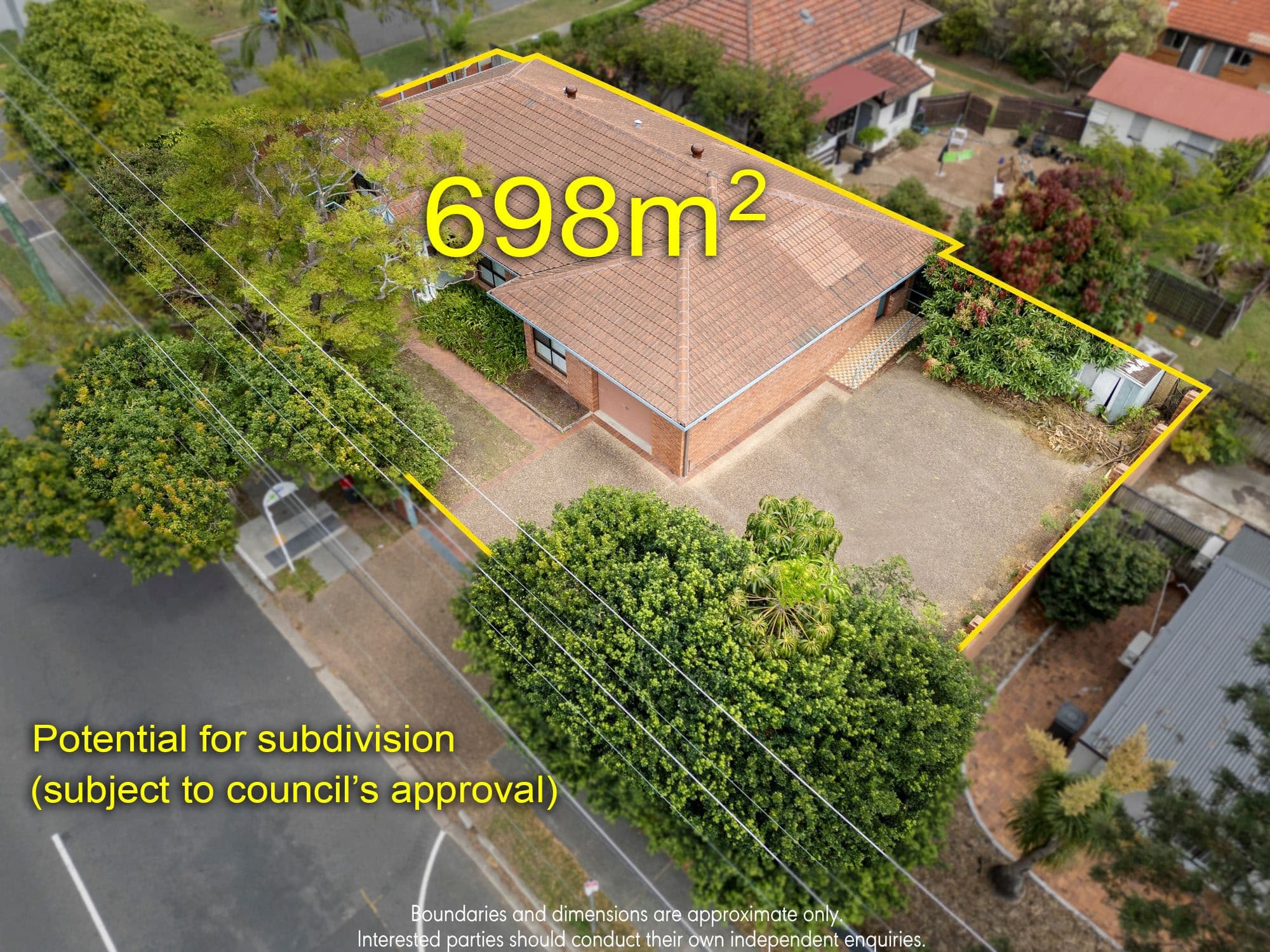 106 Station Road, Sunnybank QLD 4109, Sunnybank - Thumbnail 7
