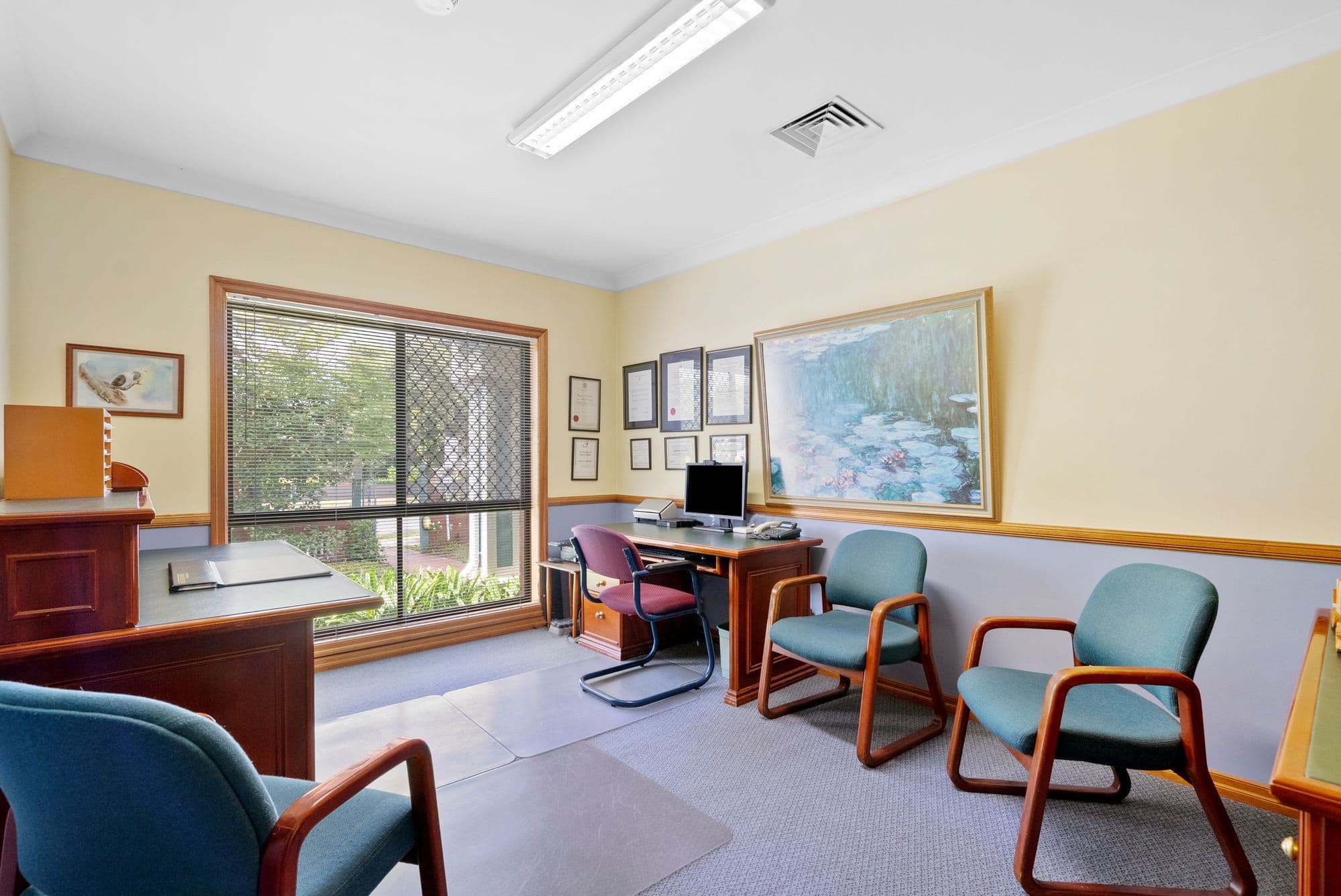 106 Station Road, Sunnybank QLD 4109, Sunnybank - Thumbnail 8