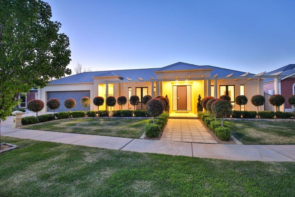 4 Jacks Court, Mildura VIC 3500, Mildura - Image 1