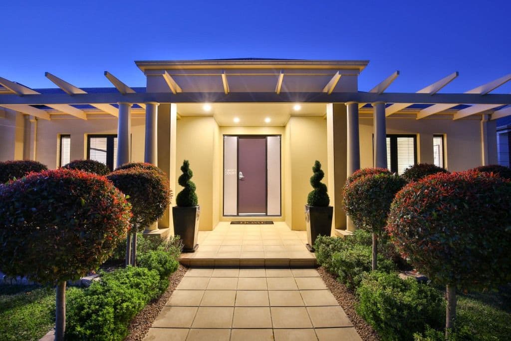 4 Jacks Court, Mildura VIC 3500, Mildura - Thumbnail 2