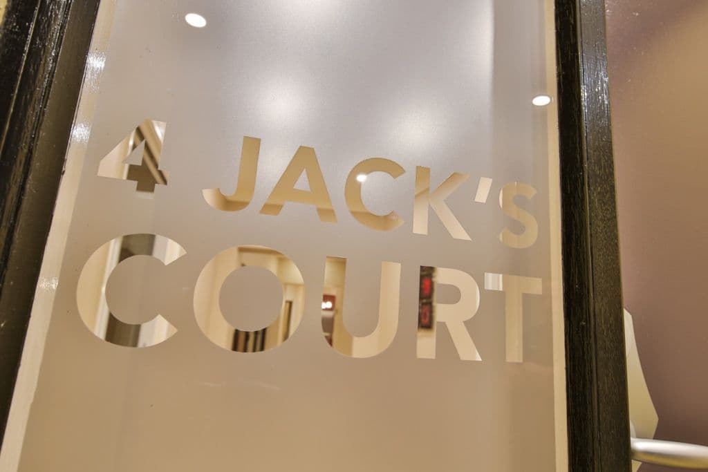 4 Jacks Court, Mildura VIC 3500, Mildura - Thumbnail 3