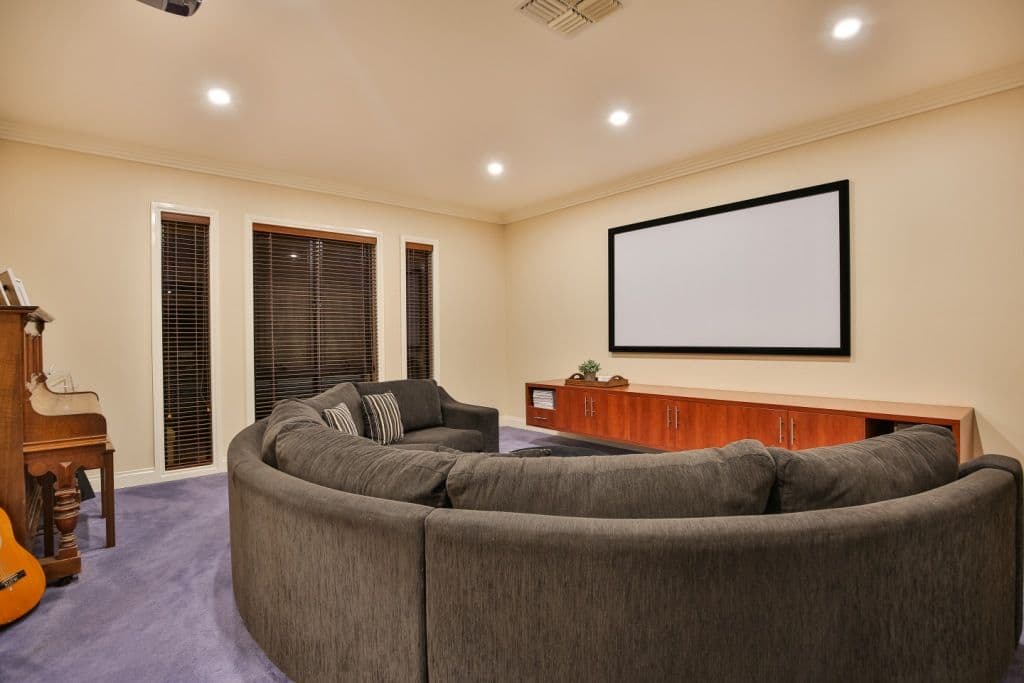 4 Jacks Court, Mildura VIC 3500, Mildura - Thumbnail 4