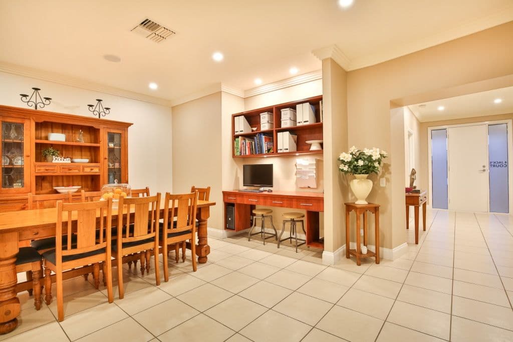 4 Jacks Court, Mildura VIC 3500, Mildura - Thumbnail 5
