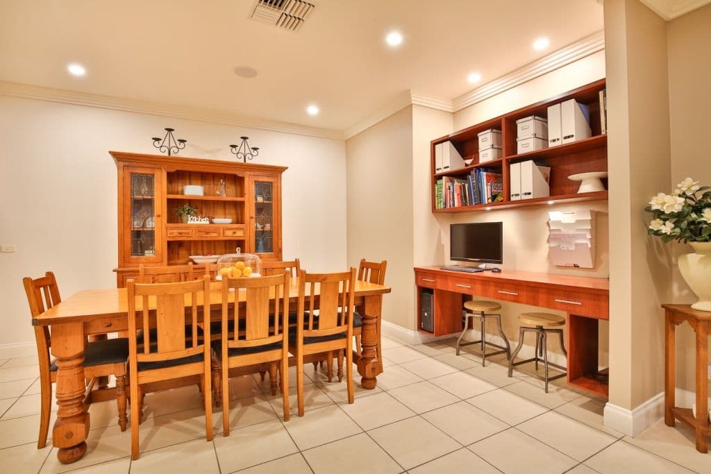 4 Jacks Court, Mildura VIC 3500, Mildura - Thumbnail 6