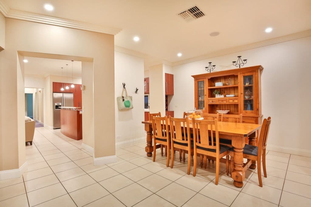 4 Jacks Court, Mildura VIC 3500, Mildura - Thumbnail 7