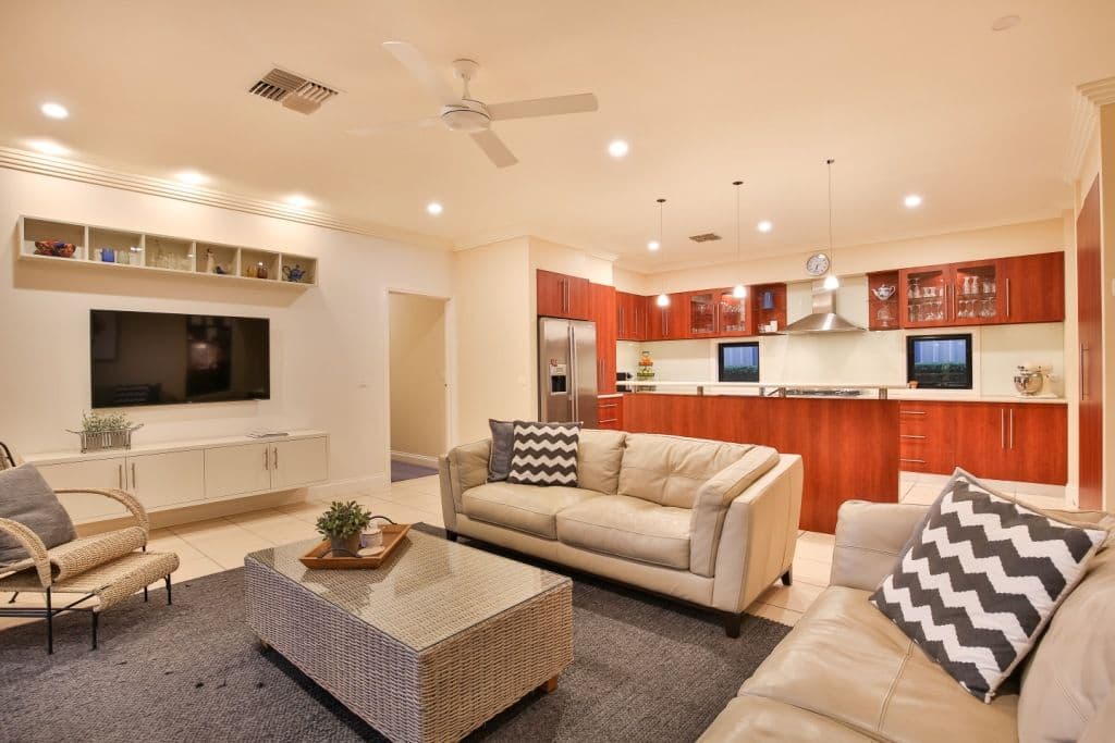 4 Jacks Court, Mildura VIC 3500, Mildura - Thumbnail 8