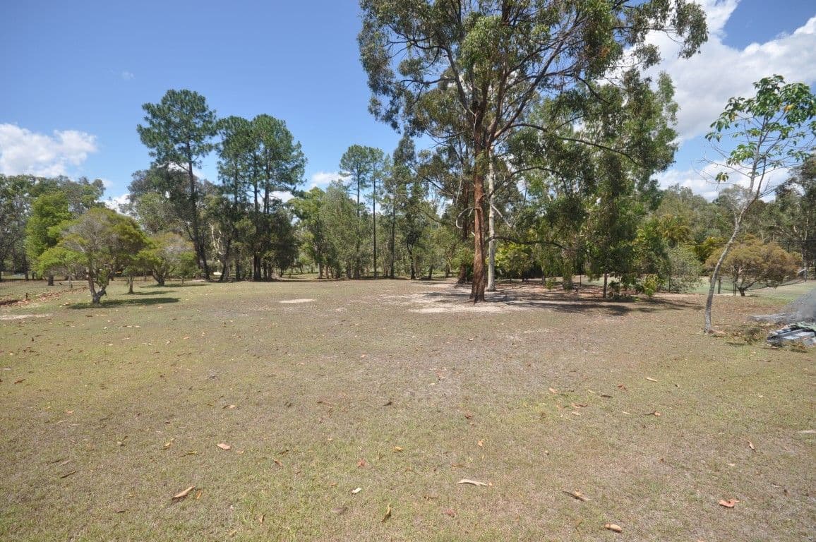38 Morrison Street, Narangba QLD 4504, Narangba - Image 1