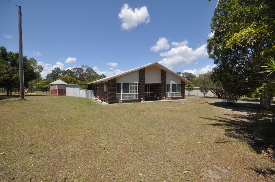 38 Morrison Street, Narangba QLD 4504, Narangba - Thumbnail 2