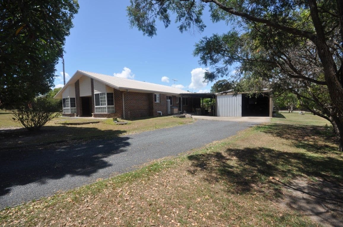38 Morrison Street, Narangba QLD 4504, Narangba - Thumbnail 3
