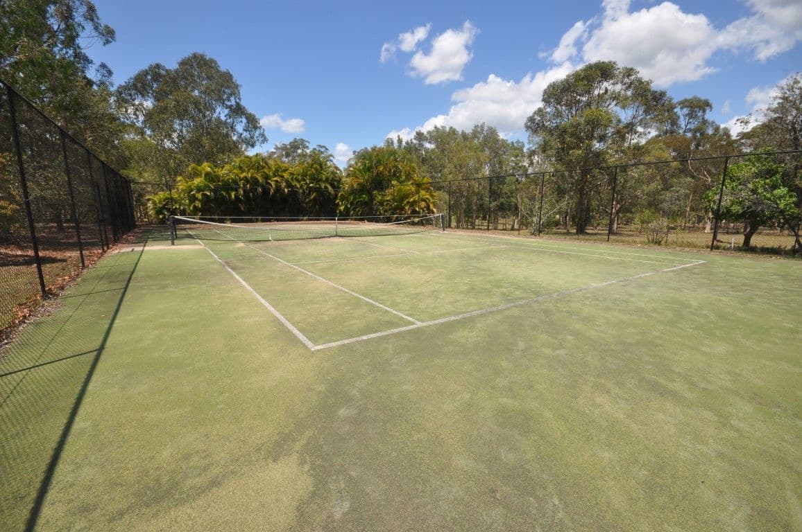 38 Morrison Street, Narangba QLD 4504, Narangba - Thumbnail 4