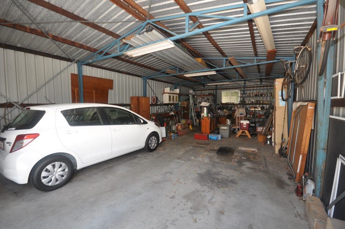 38 Morrison Street, Narangba QLD 4504, Narangba - Thumbnail 5