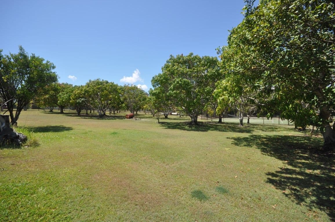 38 Morrison Street, Narangba QLD 4504, Narangba - Thumbnail 6