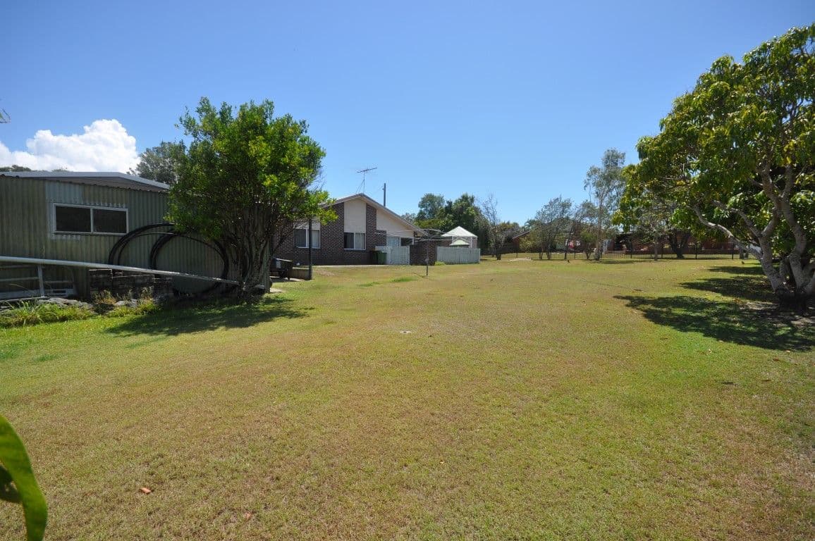 38 Morrison Street, Narangba QLD 4504, Narangba - Thumbnail 7