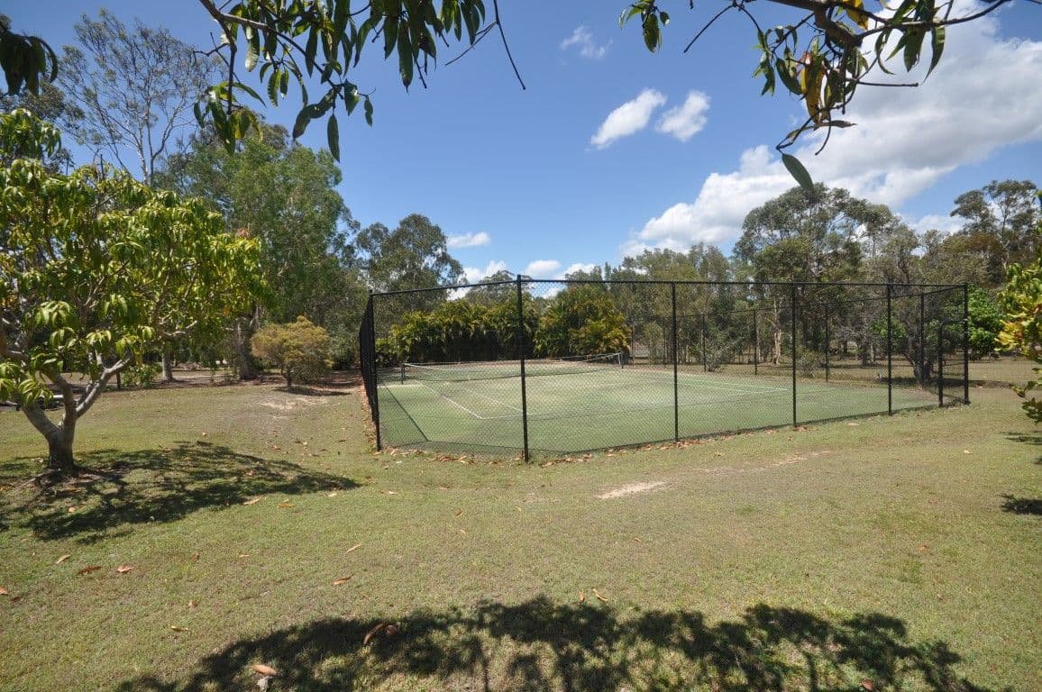 38 Morrison Street, Narangba QLD 4504, Narangba - Thumbnail 8
