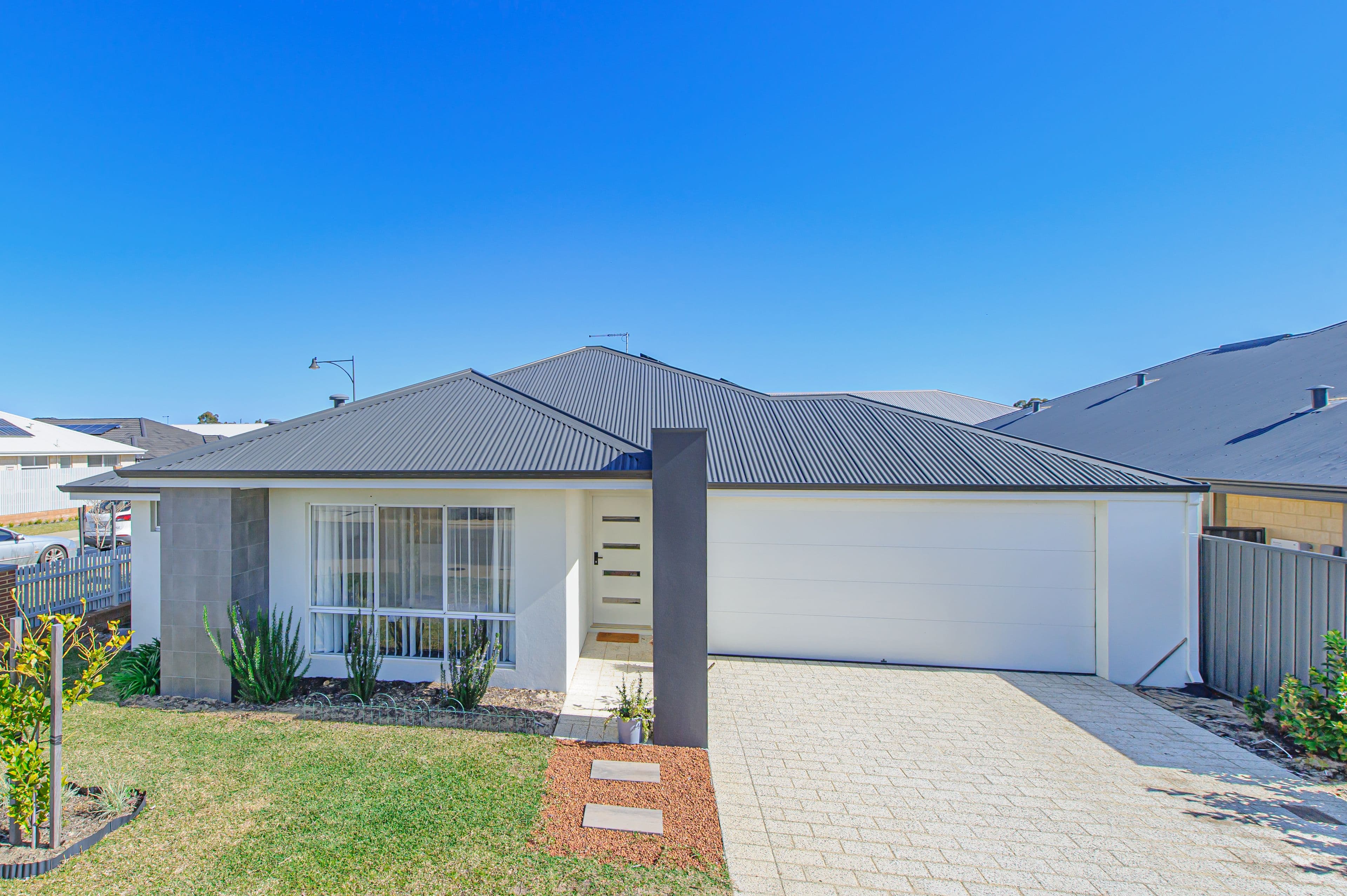 9 Grasslily Road, Bullsbrook WA 6084, Bullsbrook - Image 1