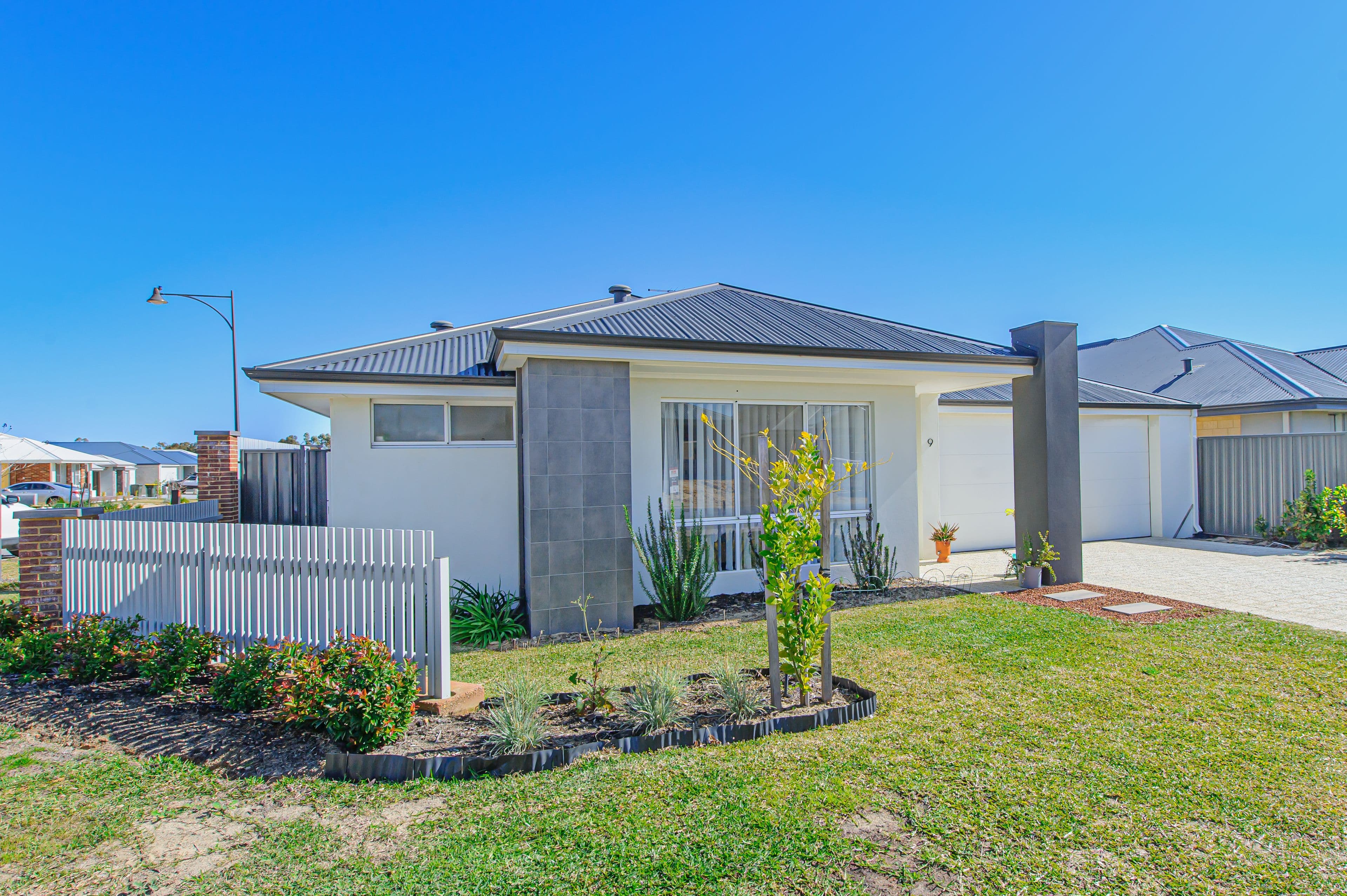 9 Grasslily Road, Bullsbrook WA 6084, Bullsbrook - Thumbnail 2