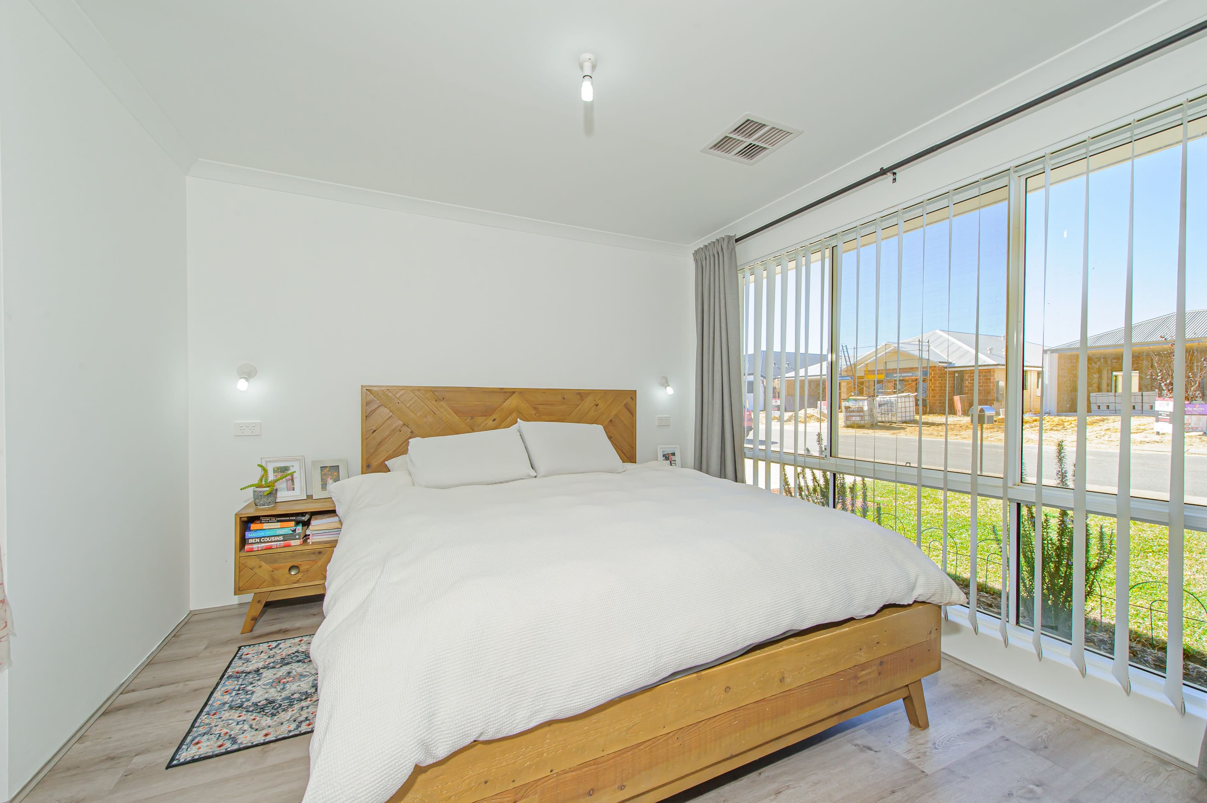 9 Grasslily Road, Bullsbrook WA 6084, Bullsbrook - Thumbnail 3