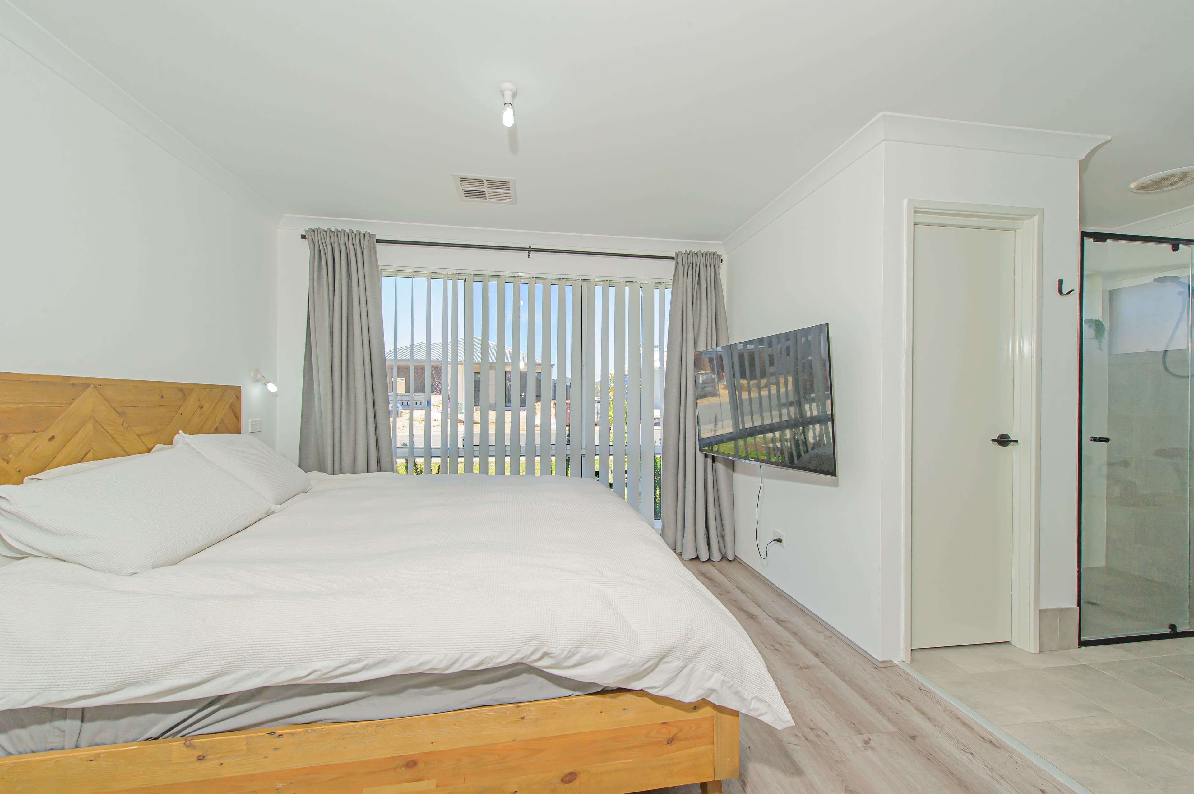 9 Grasslily Road, Bullsbrook WA 6084, Bullsbrook - Thumbnail 4