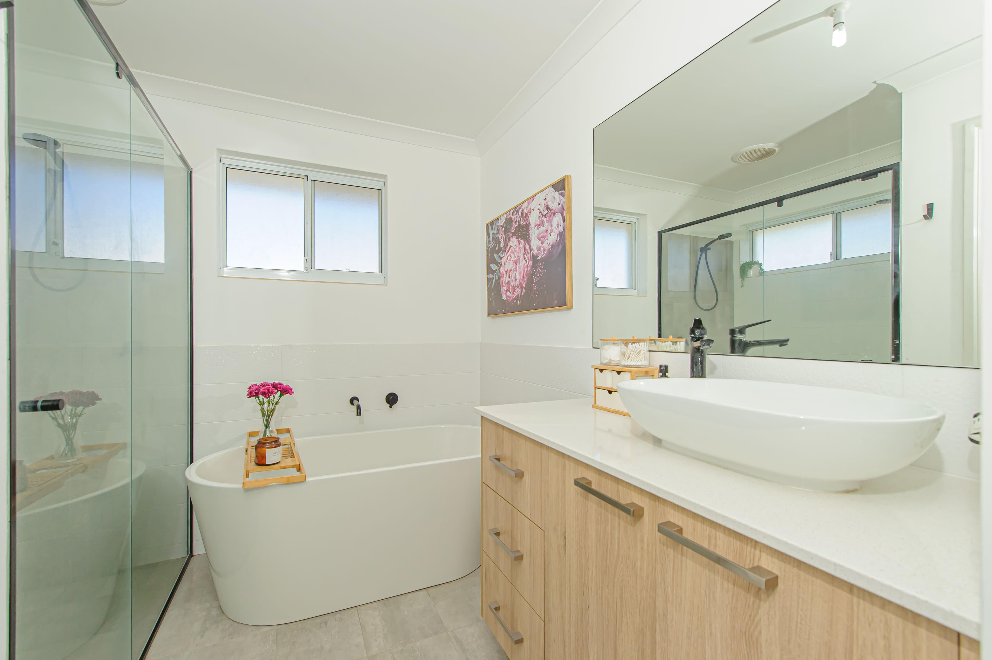 9 Grasslily Road, Bullsbrook WA 6084, Bullsbrook - Thumbnail 5