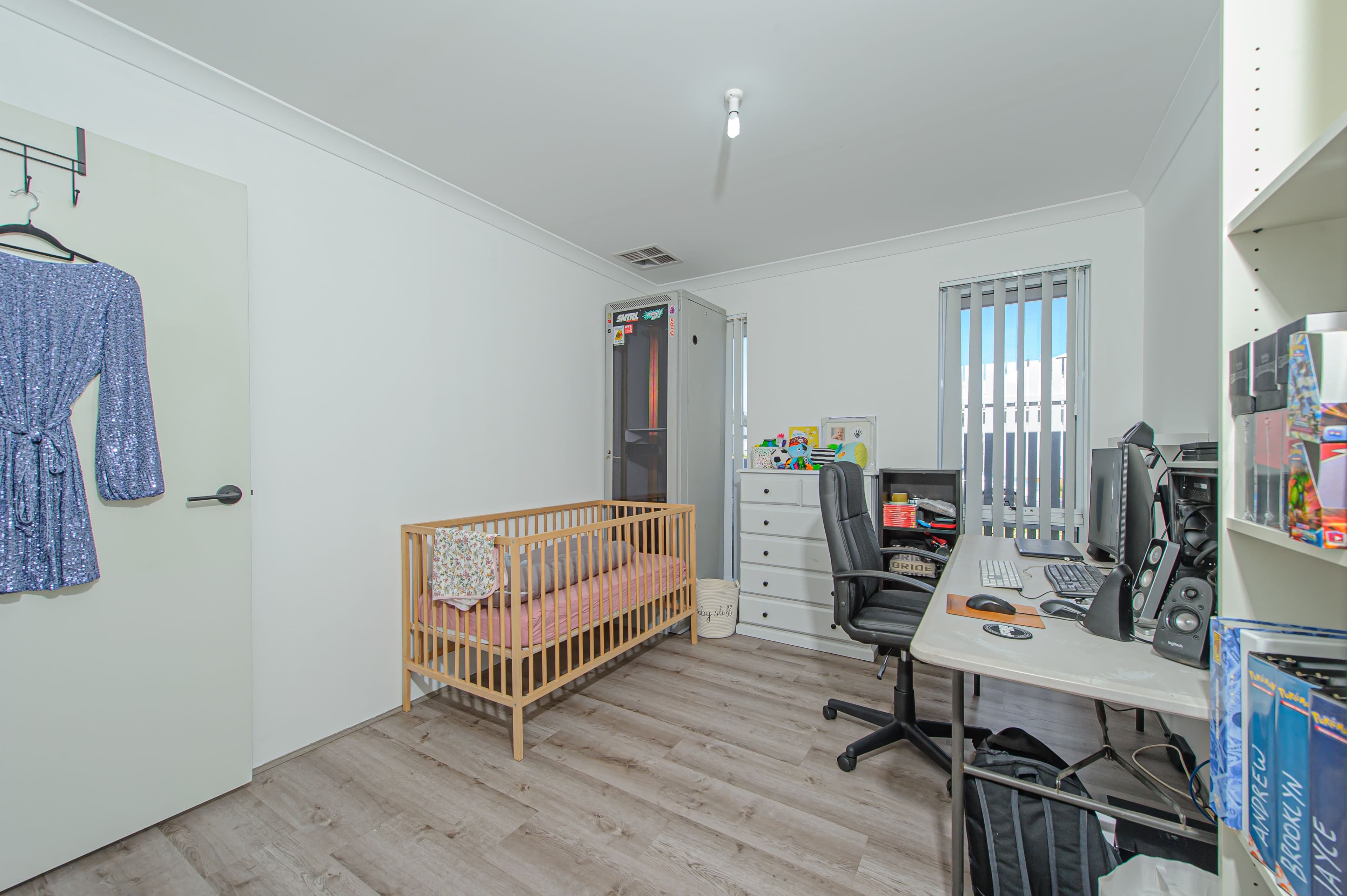 9 Grasslily Road, Bullsbrook WA 6084, Bullsbrook - Thumbnail 6