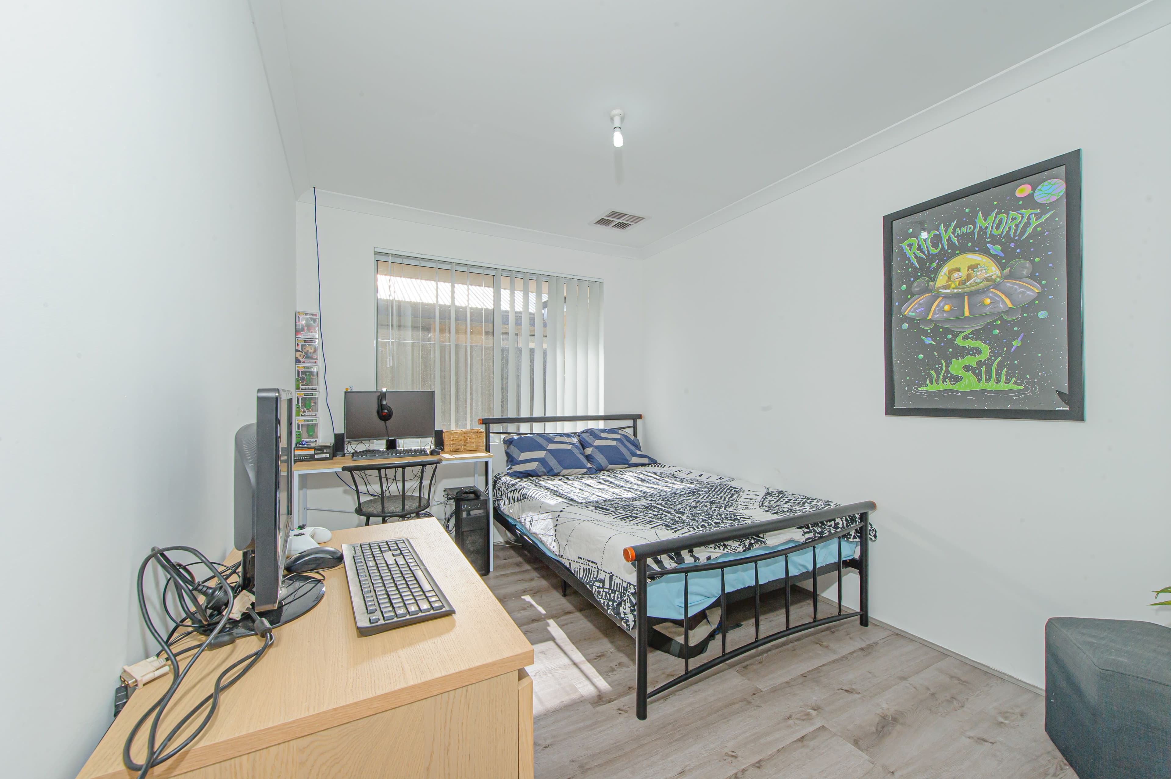 9 Grasslily Road, Bullsbrook WA 6084, Bullsbrook - Thumbnail 7