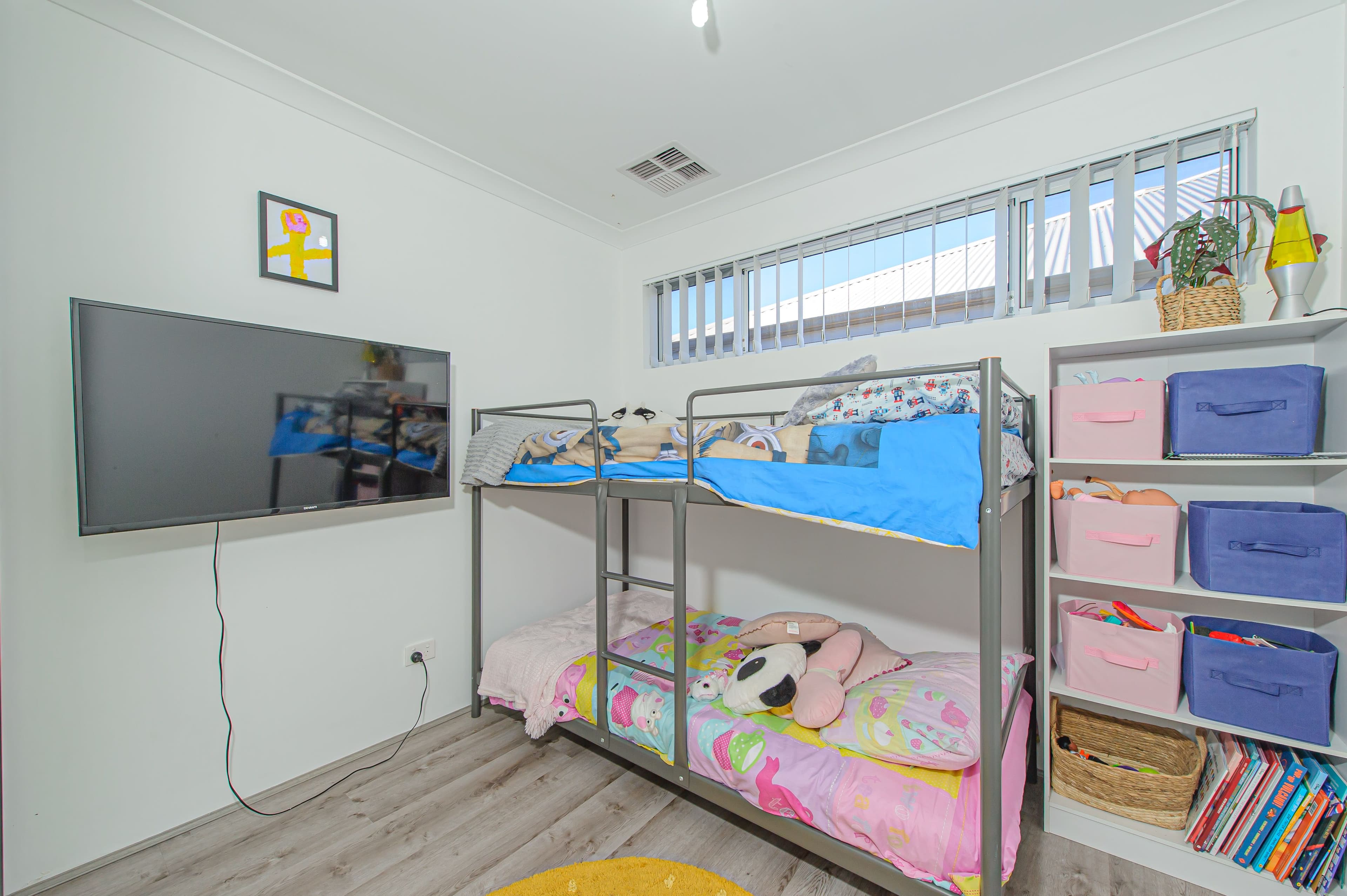 9 Grasslily Road, Bullsbrook WA 6084, Bullsbrook - Thumbnail 8