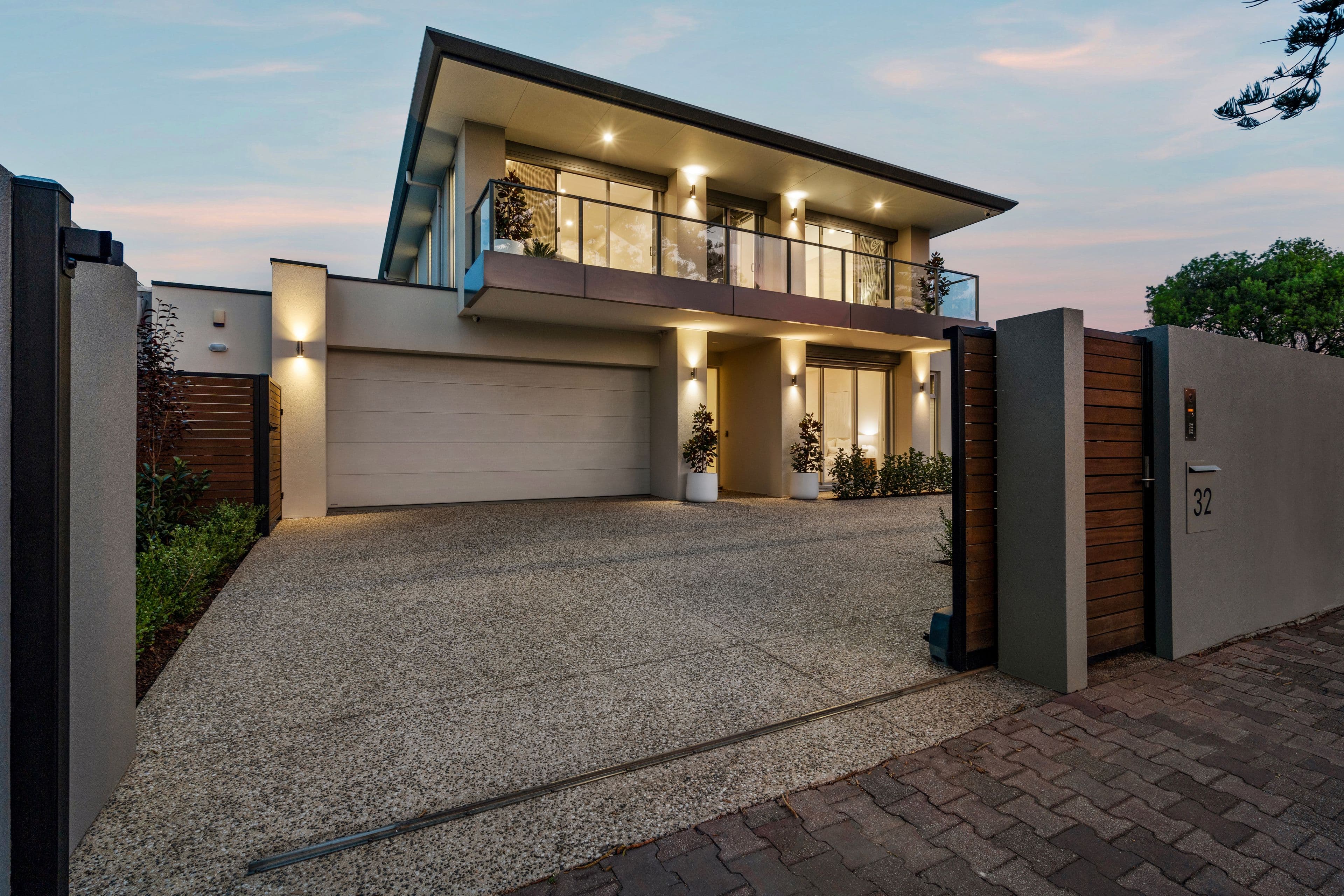 32 Partridge Street, Glenelg SA 5045, Glenelg - Thumbnail 2