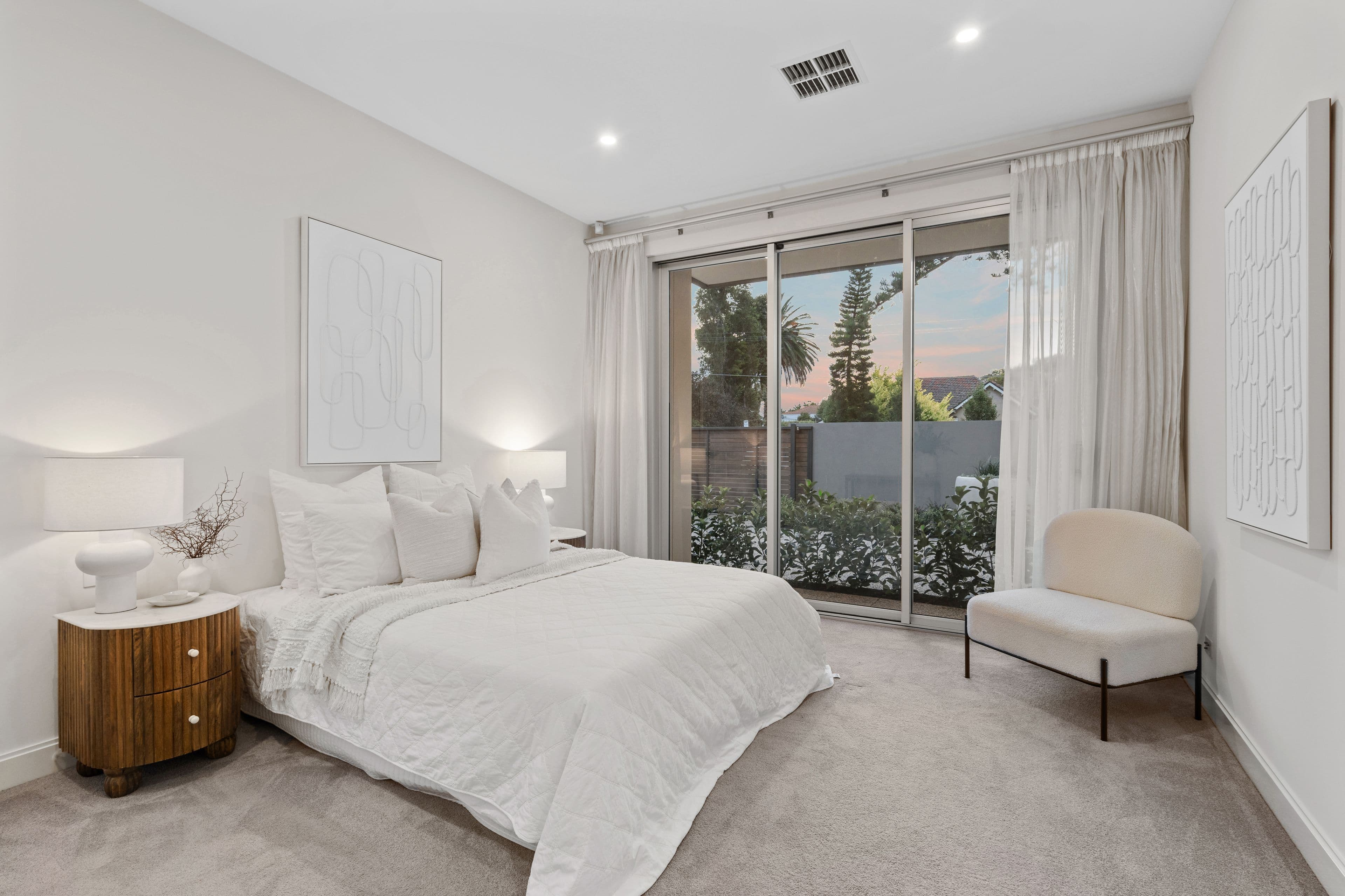 32 Partridge Street, Glenelg SA 5045, Glenelg - Thumbnail 3