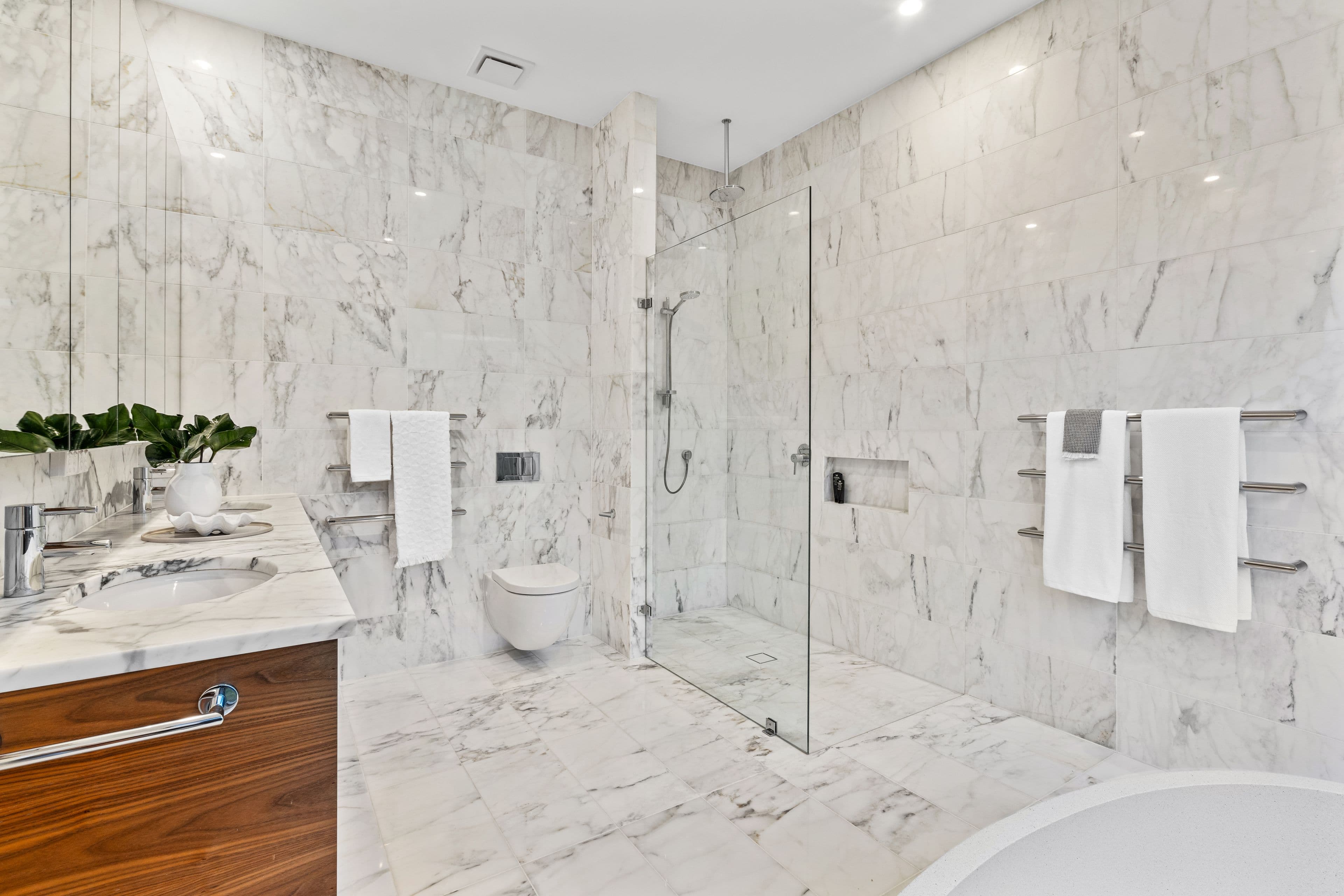 32 Partridge Street, Glenelg SA 5045, Glenelg - Thumbnail 5