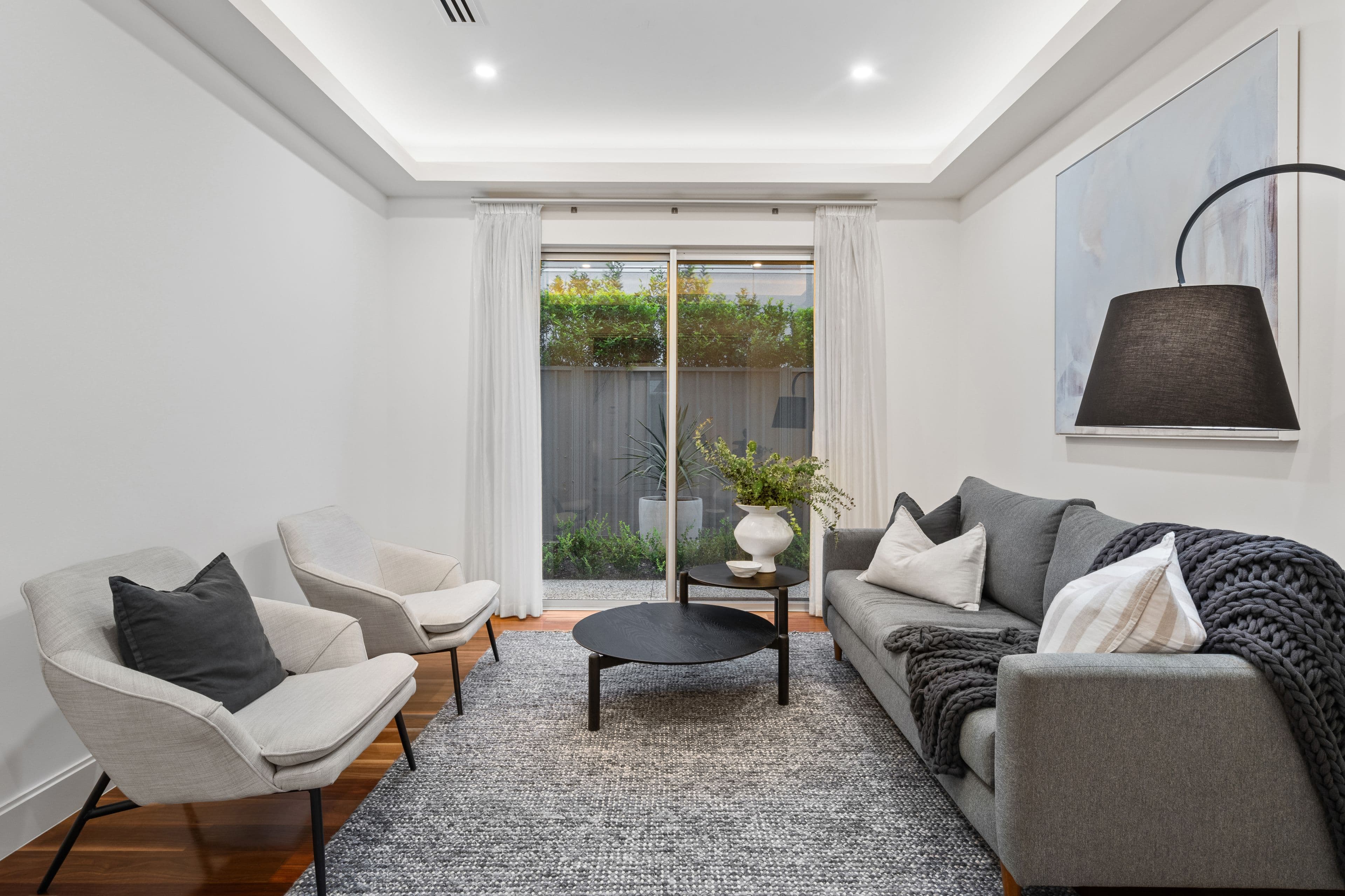 32 Partridge Street, Glenelg SA 5045, Glenelg - Thumbnail 6