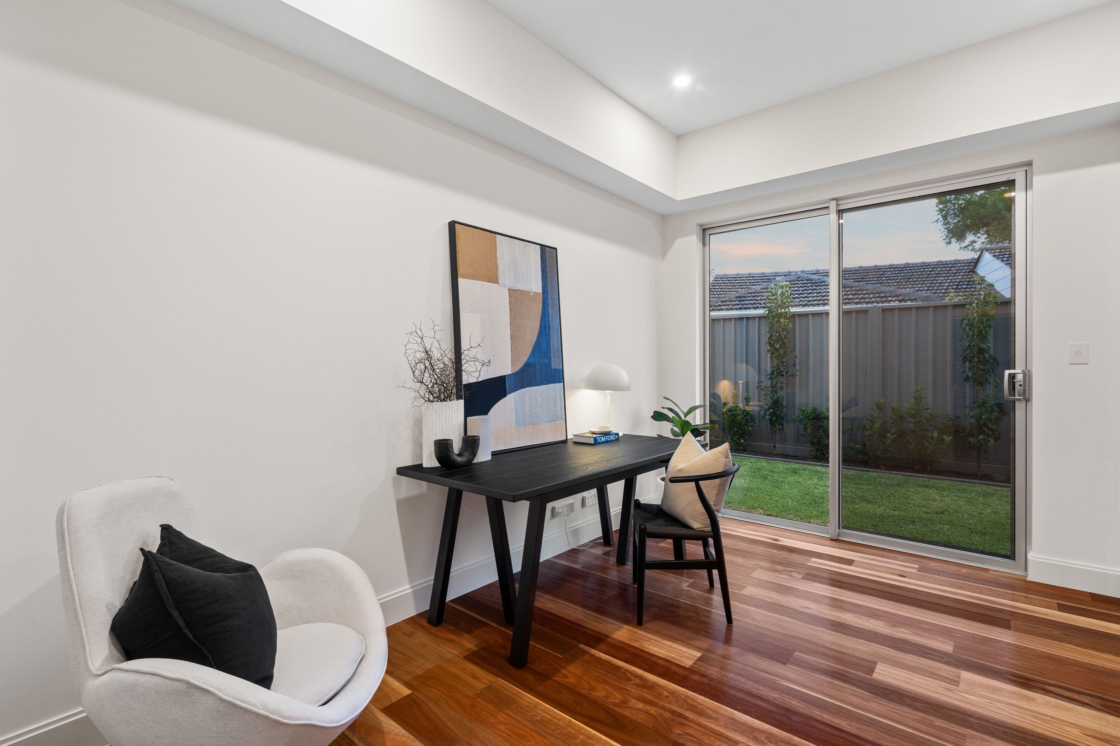 32 Partridge Street, Glenelg SA 5045, Glenelg - Thumbnail 7