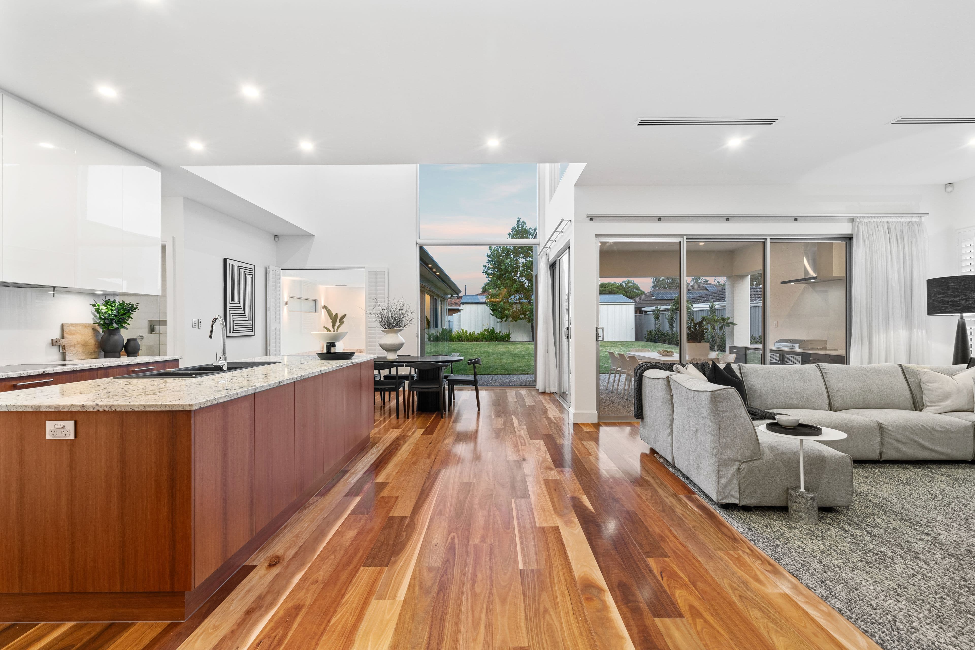 32 Partridge Street, Glenelg SA 5045, Glenelg - Thumbnail 8