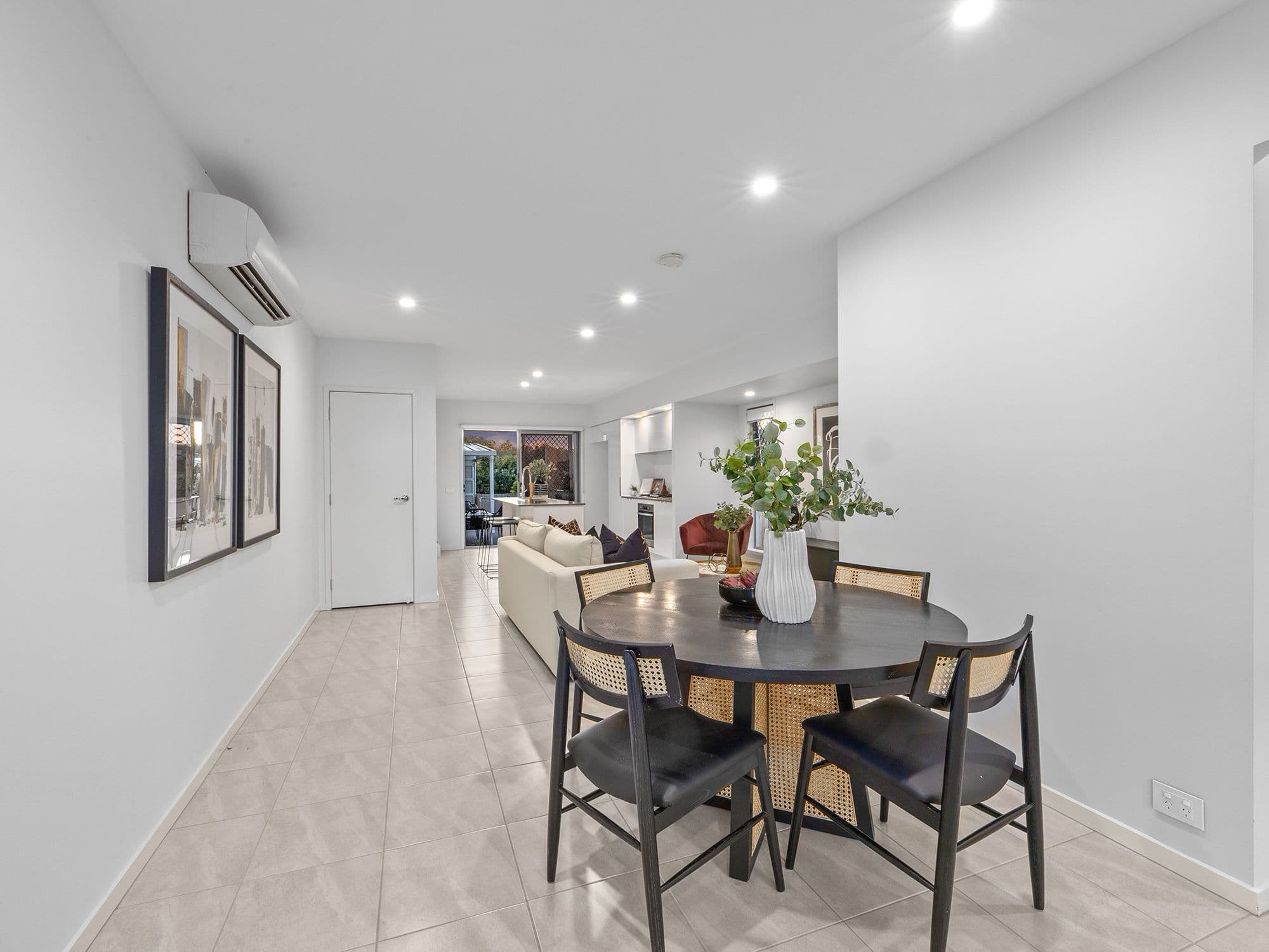 8 McLean Street, Ripley QLD 4306, Ripley - Thumbnail 3