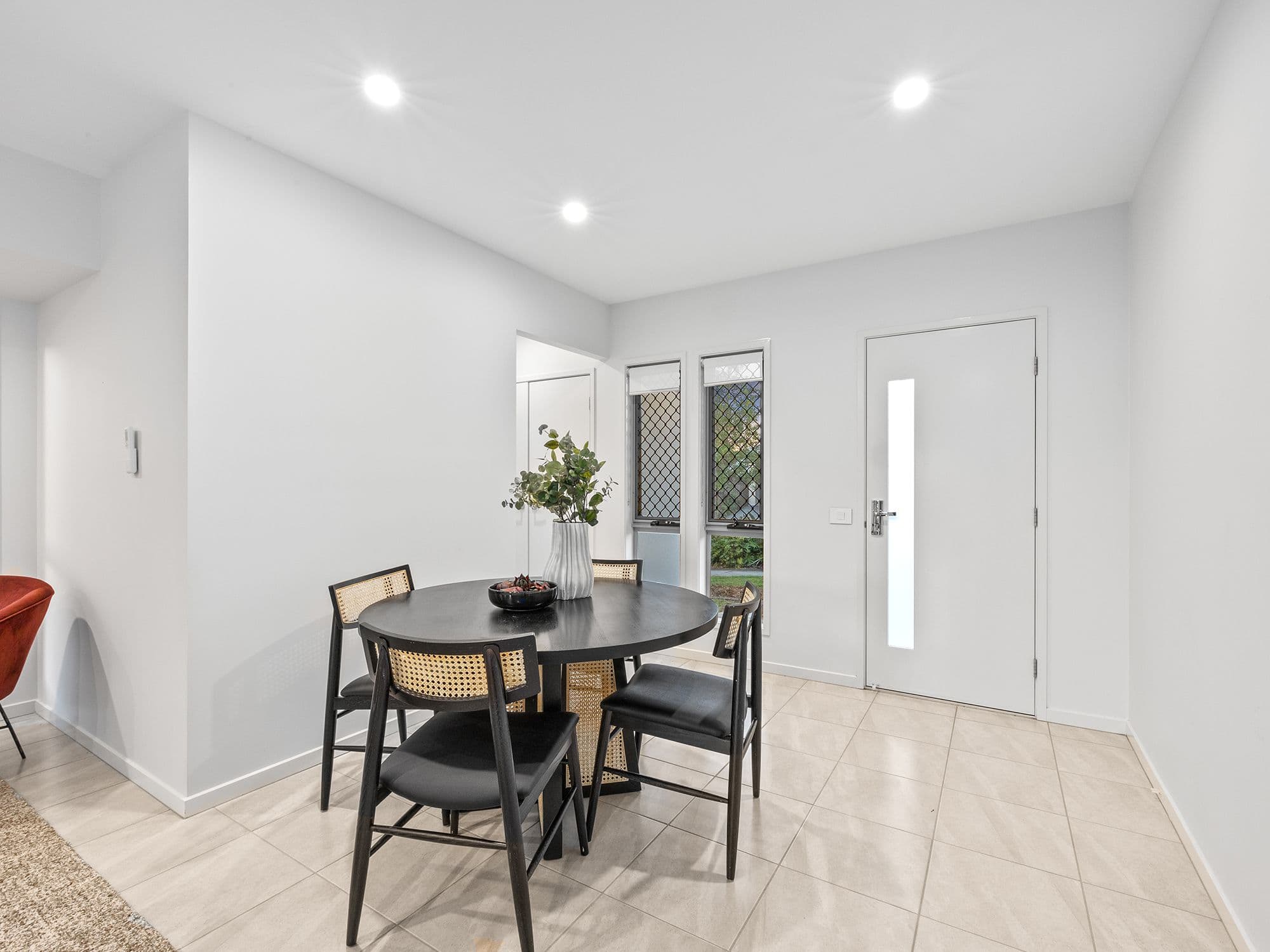 8 McLean Street, Ripley QLD 4306, Ripley - Thumbnail 4