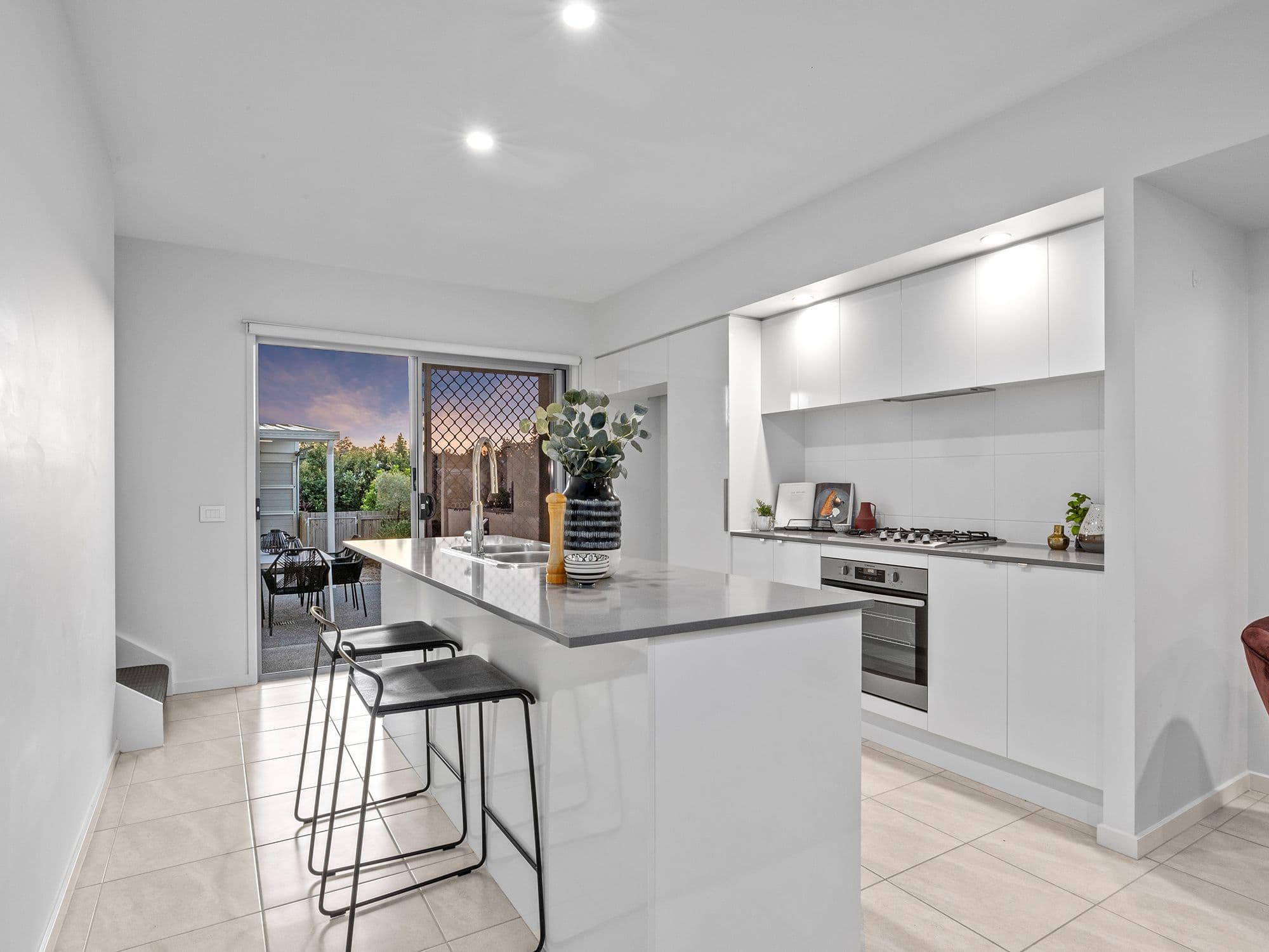 8 McLean Street, Ripley QLD 4306, Ripley - Thumbnail 5