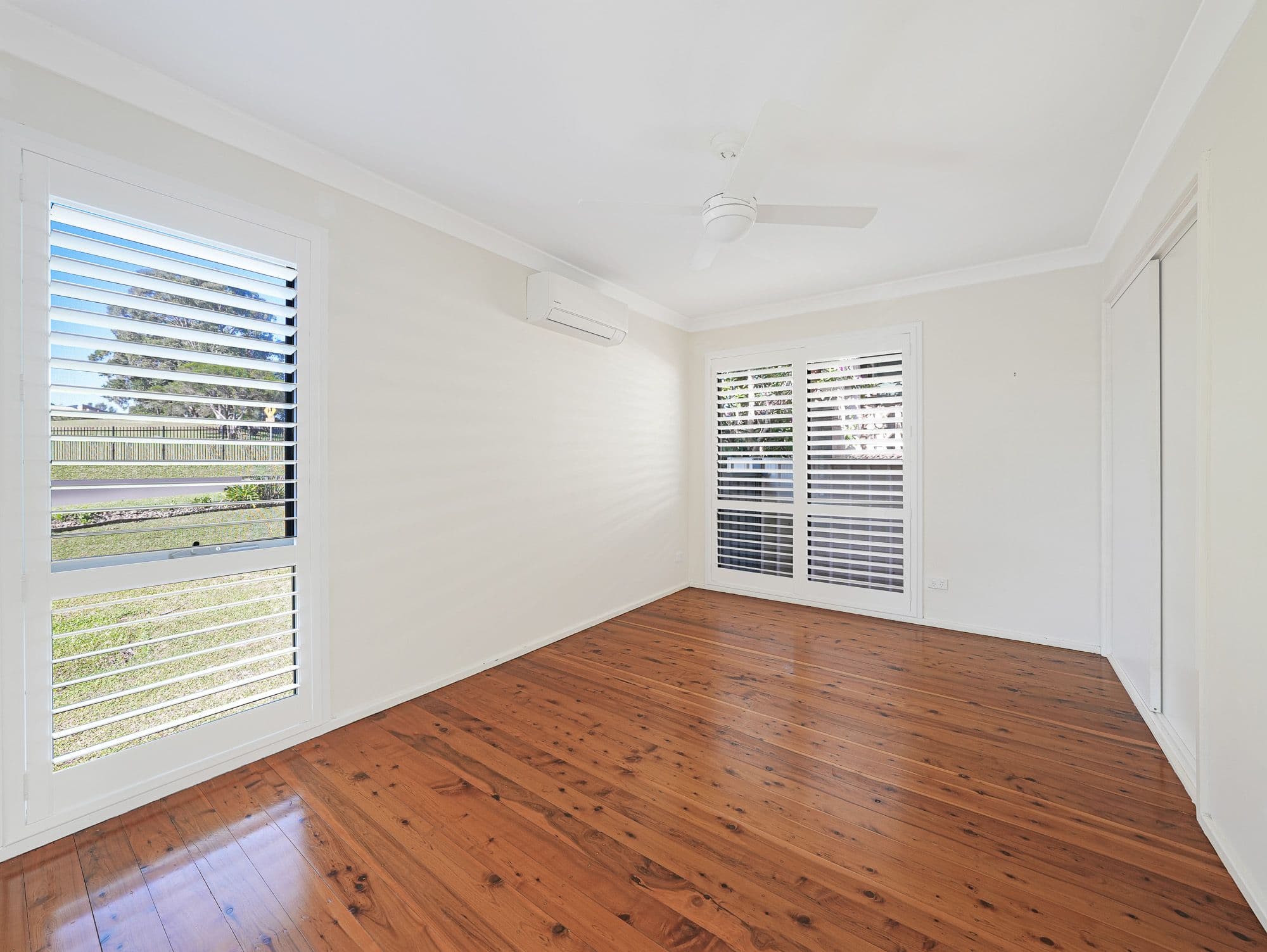 16 Hunter Street, Barrack Heights NSW 2528, Barrack Heights - Thumbnail 4