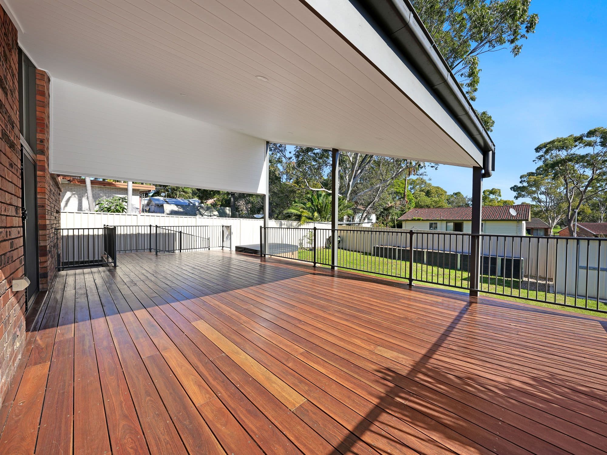 16 Hunter Street, Barrack Heights NSW 2528, Barrack Heights - Thumbnail 6