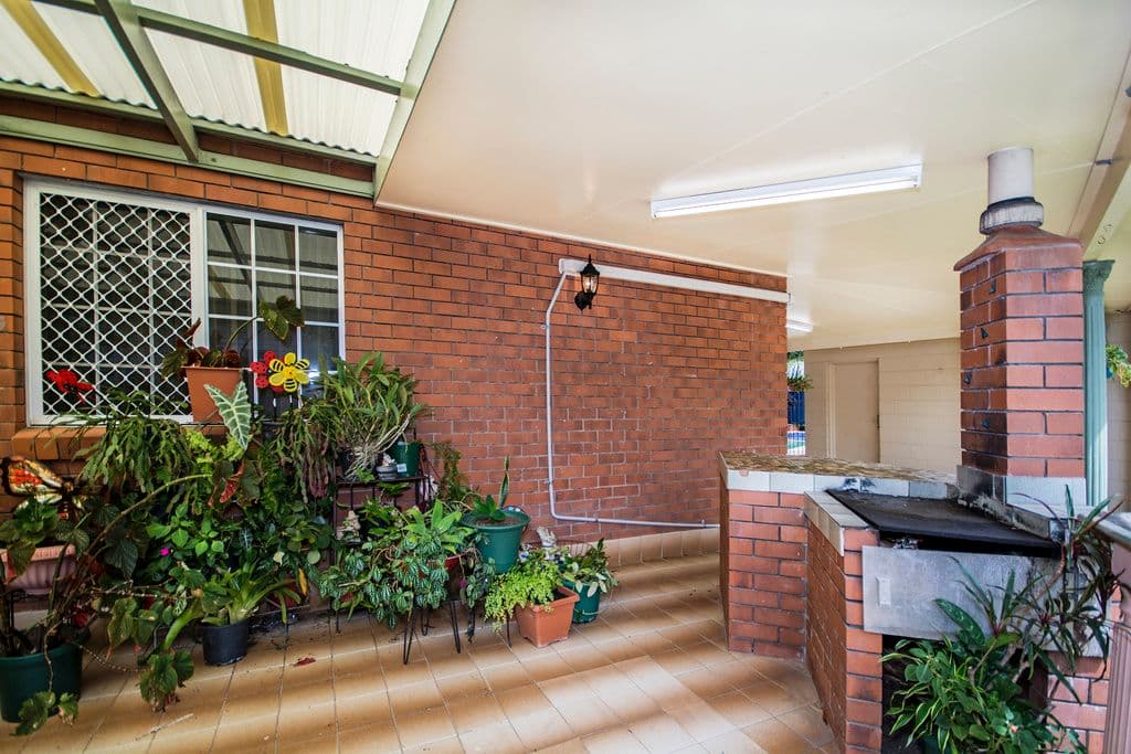 138 Hoare Street, Manunda QLD 4870, Manunda - Thumbnail 2