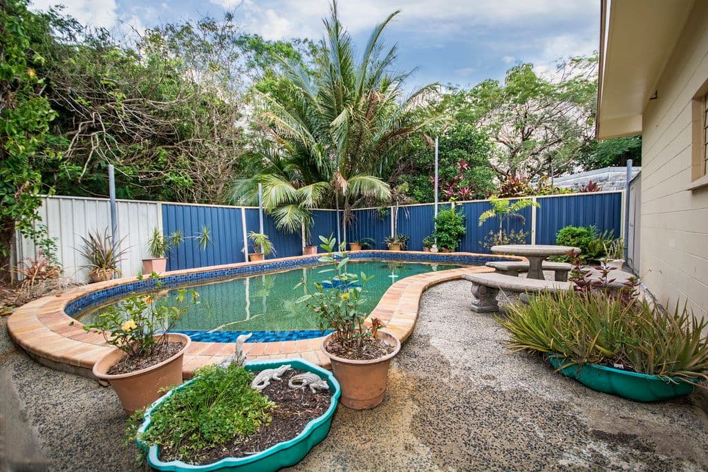 138 Hoare Street, Manunda QLD 4870, Manunda - Thumbnail 3