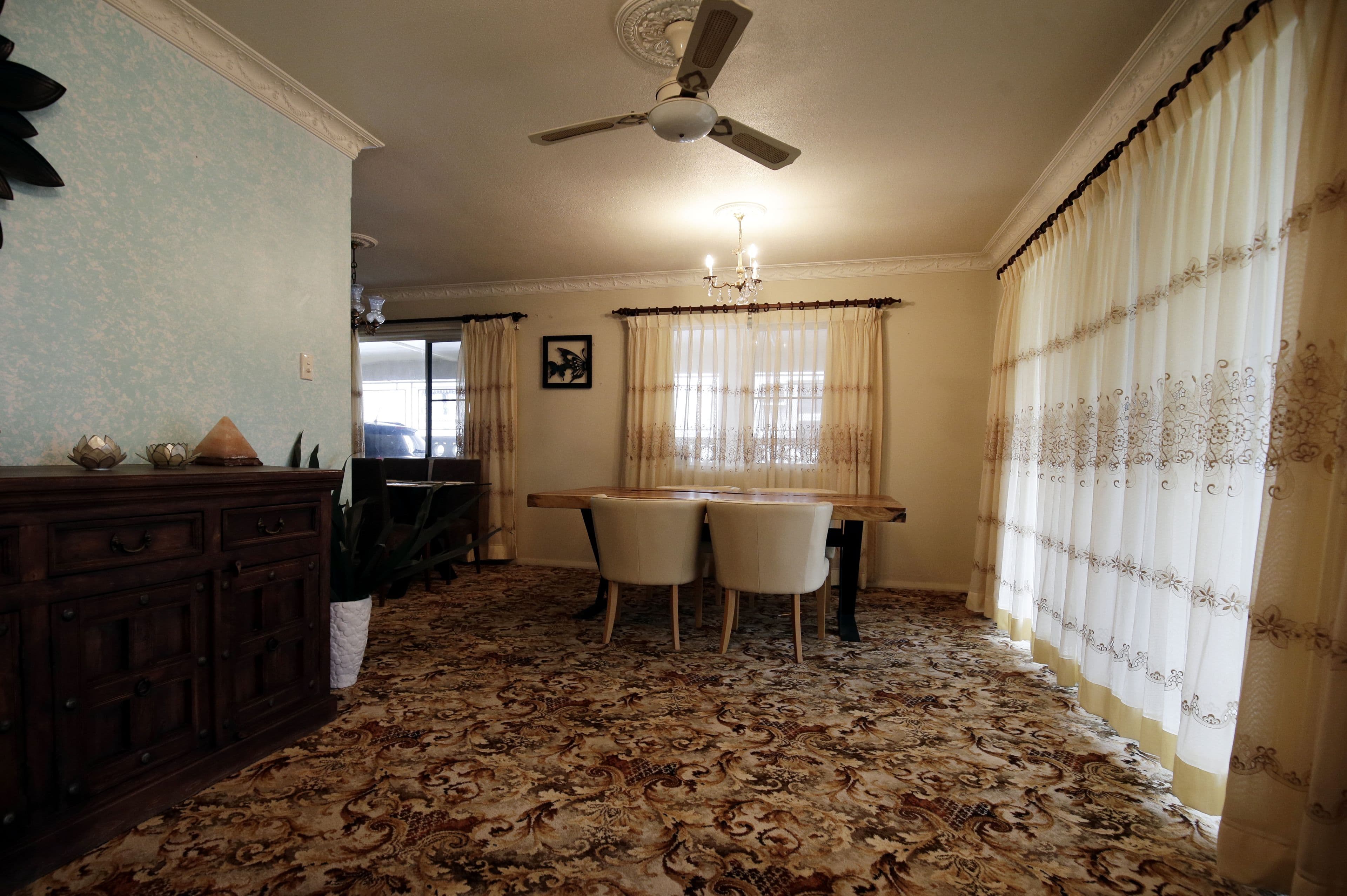 138 Hoare Street, Manunda QLD 4870, Manunda - Thumbnail 4