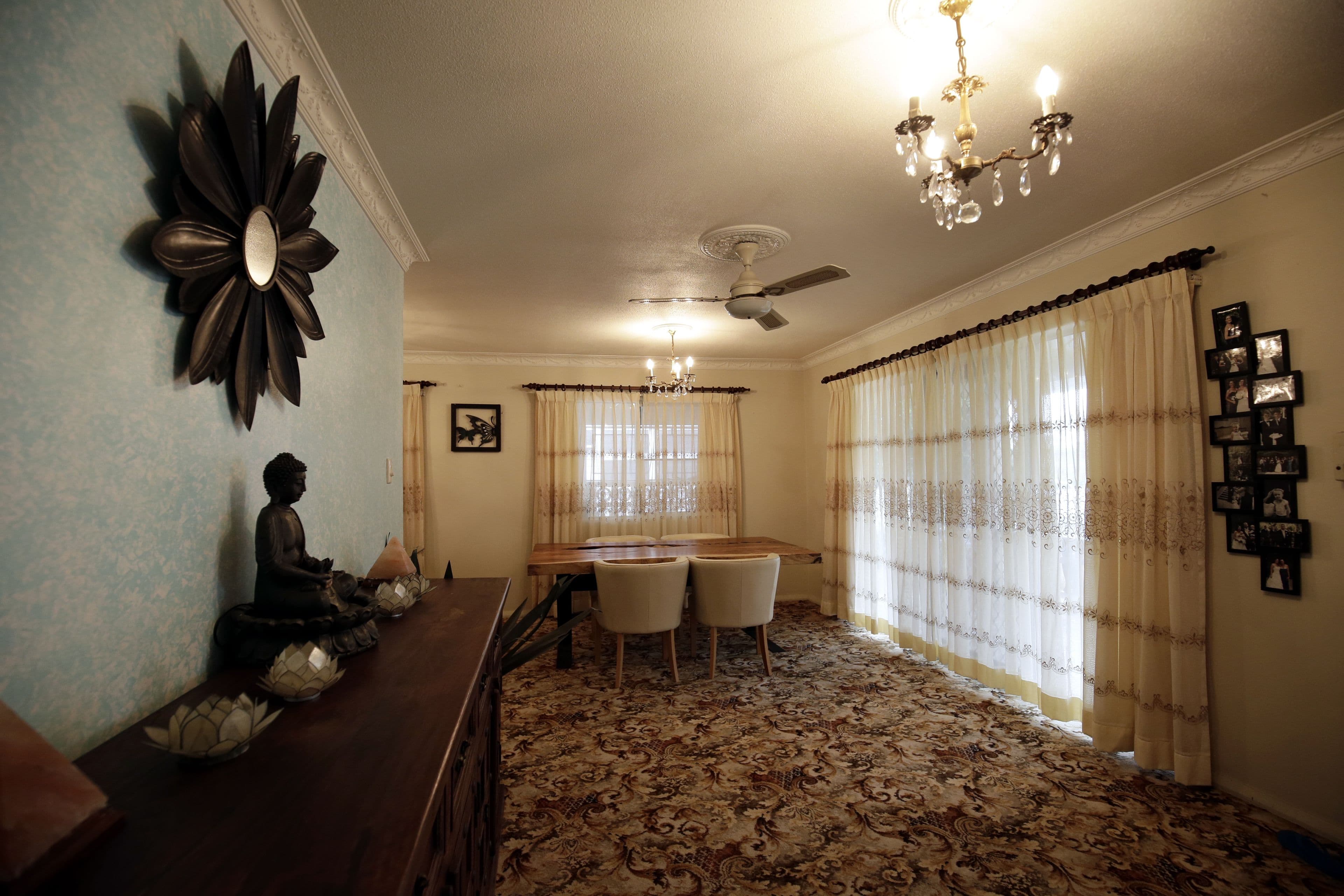 138 Hoare Street, Manunda QLD 4870, Manunda - Thumbnail 5