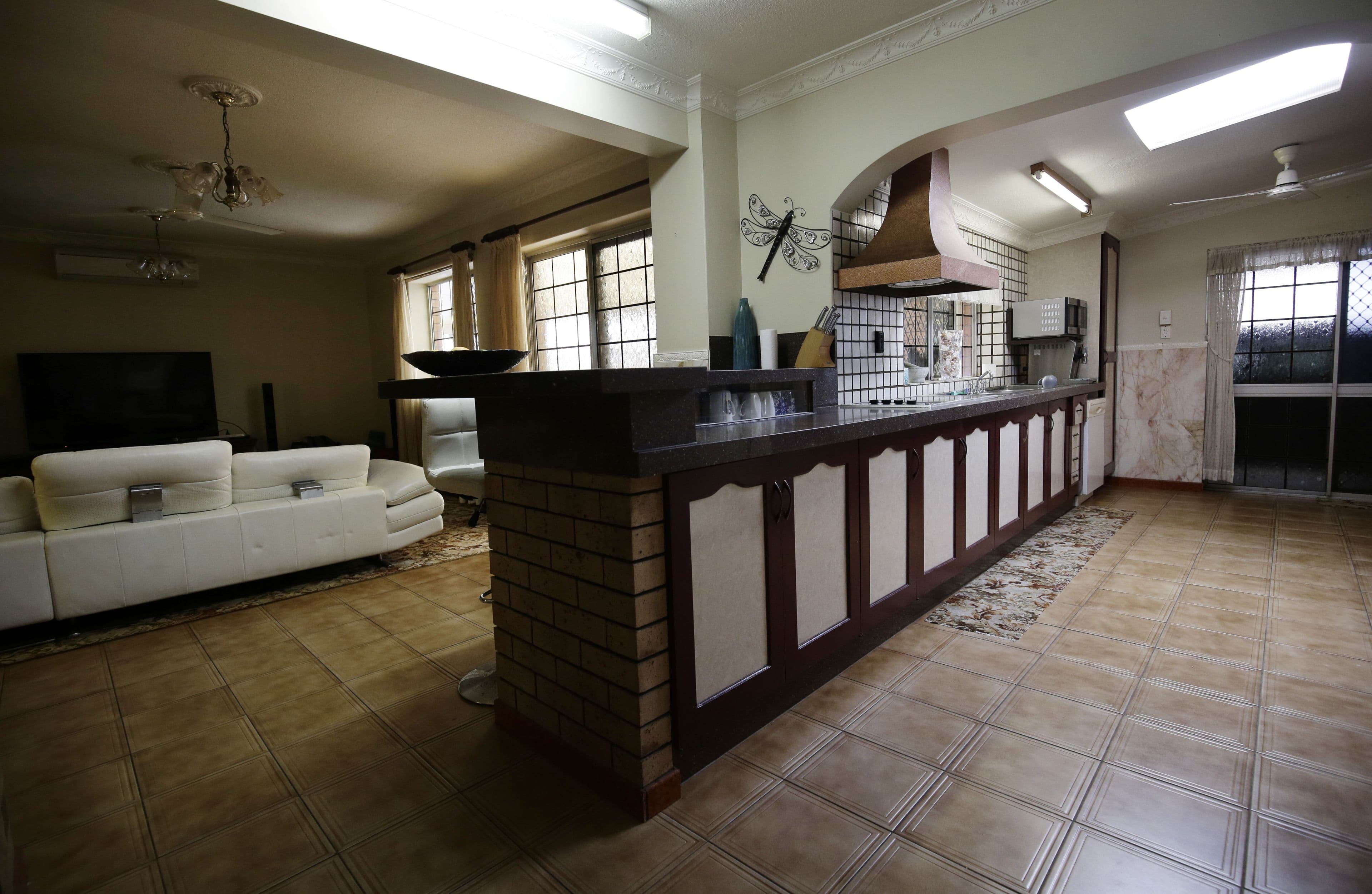138 Hoare Street, Manunda QLD 4870, Manunda - Thumbnail 6
