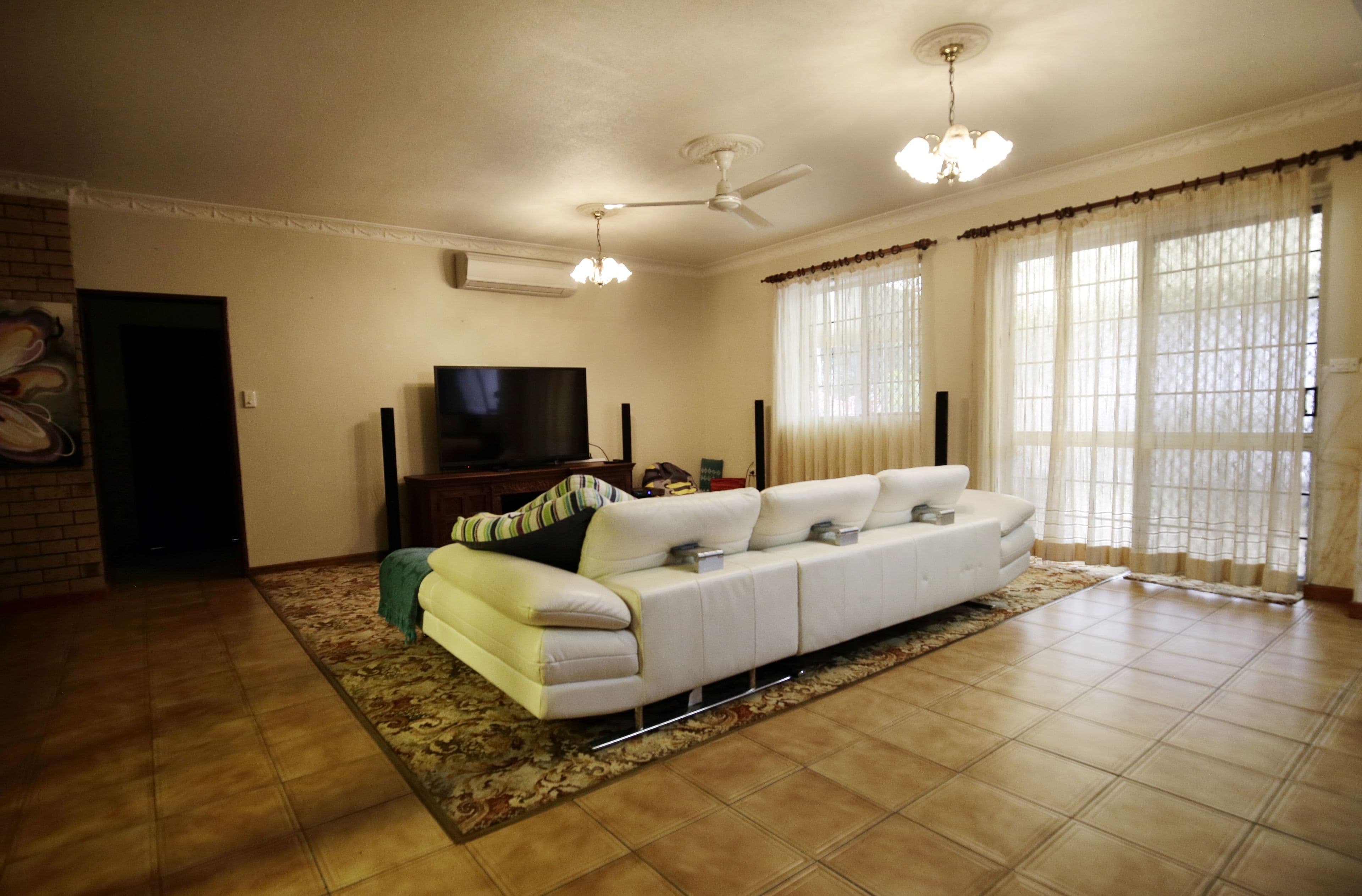 138 Hoare Street, Manunda QLD 4870, Manunda - Thumbnail 8