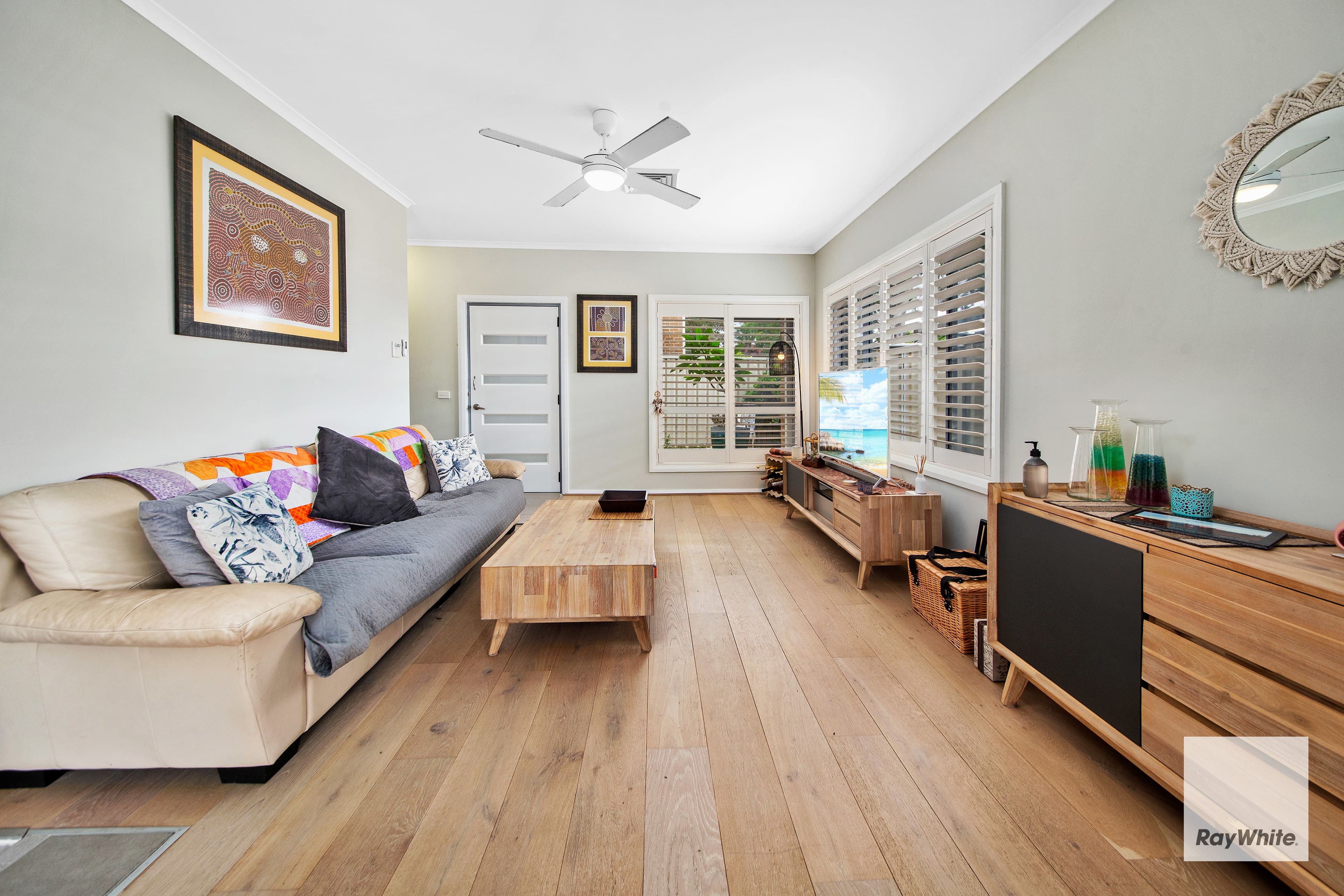24 Pickering Gardens, Alkimos, Alkimos - Image 1