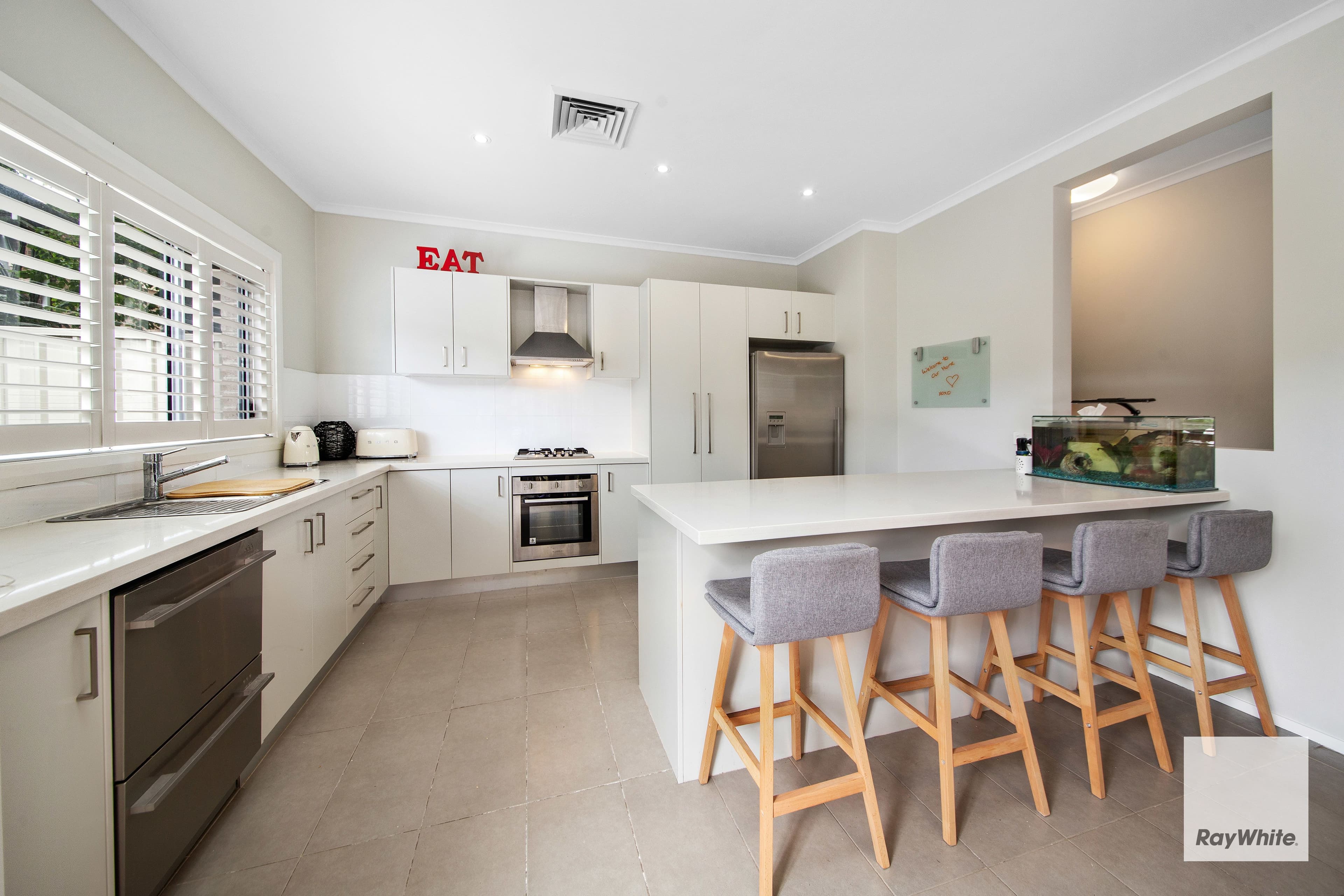 24 Pickering Gardens, Alkimos, Alkimos - Thumbnail 2