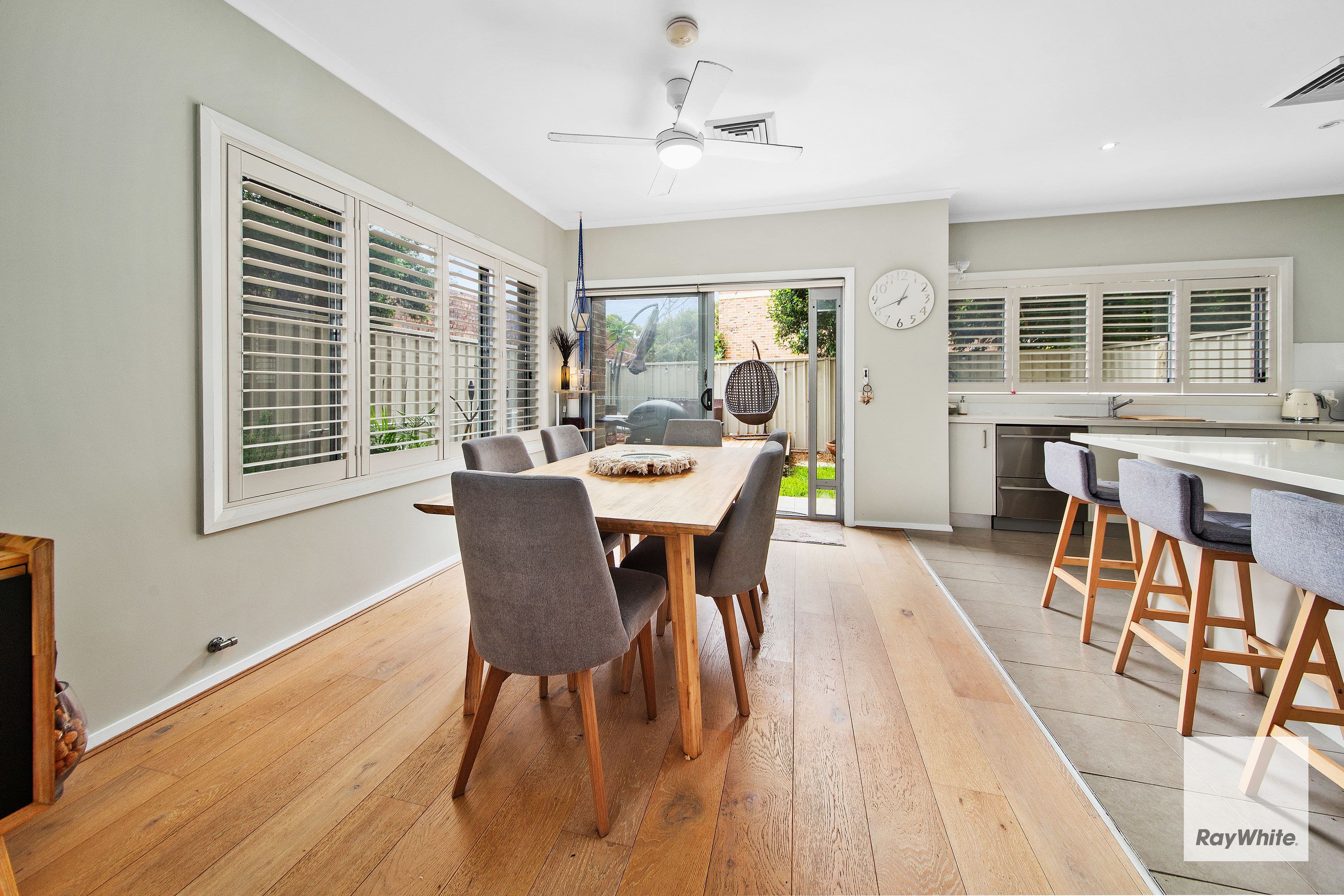 24 Pickering Gardens, Alkimos, Alkimos - Thumbnail 3