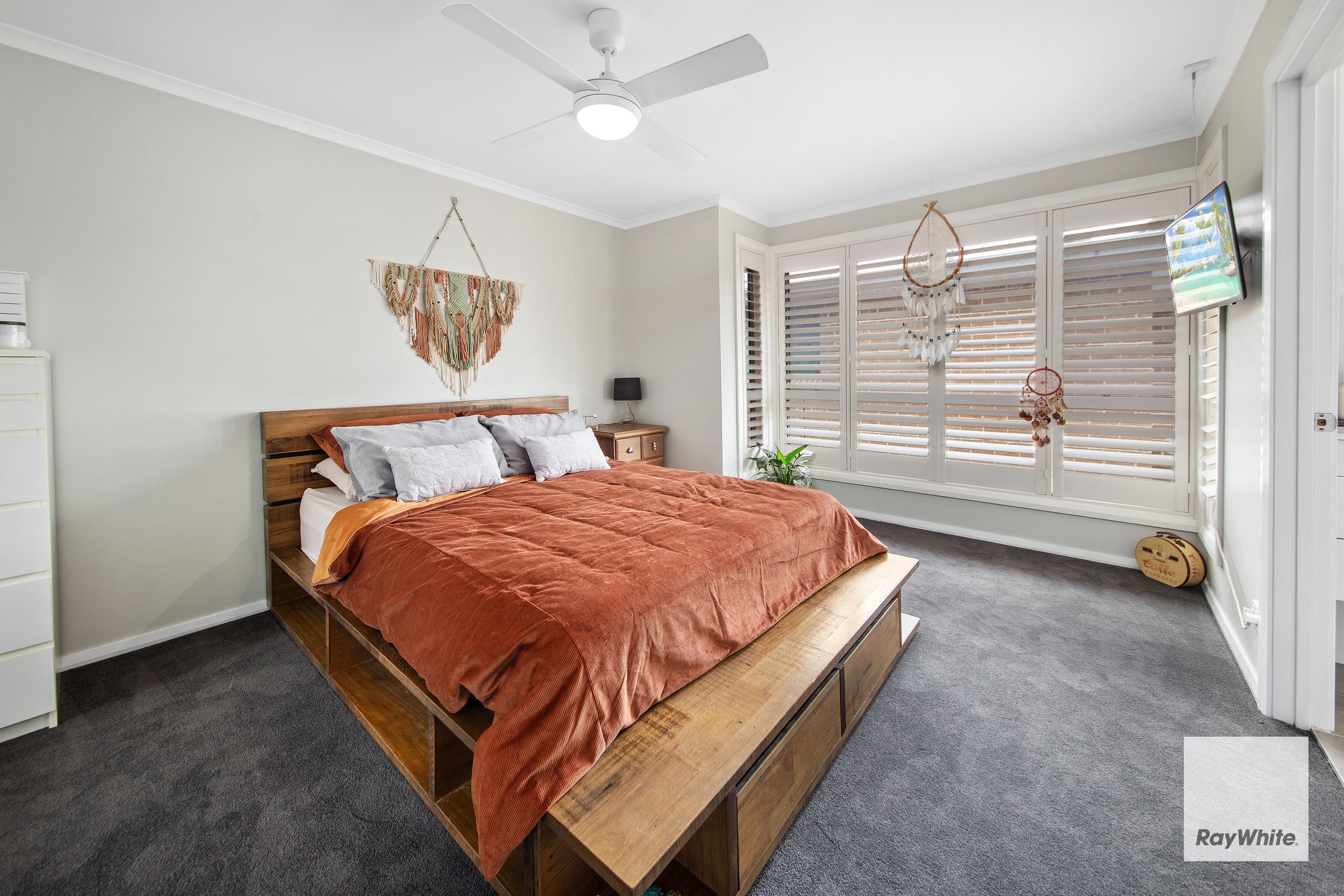 24 Pickering Gardens, Alkimos, Alkimos - Thumbnail 4