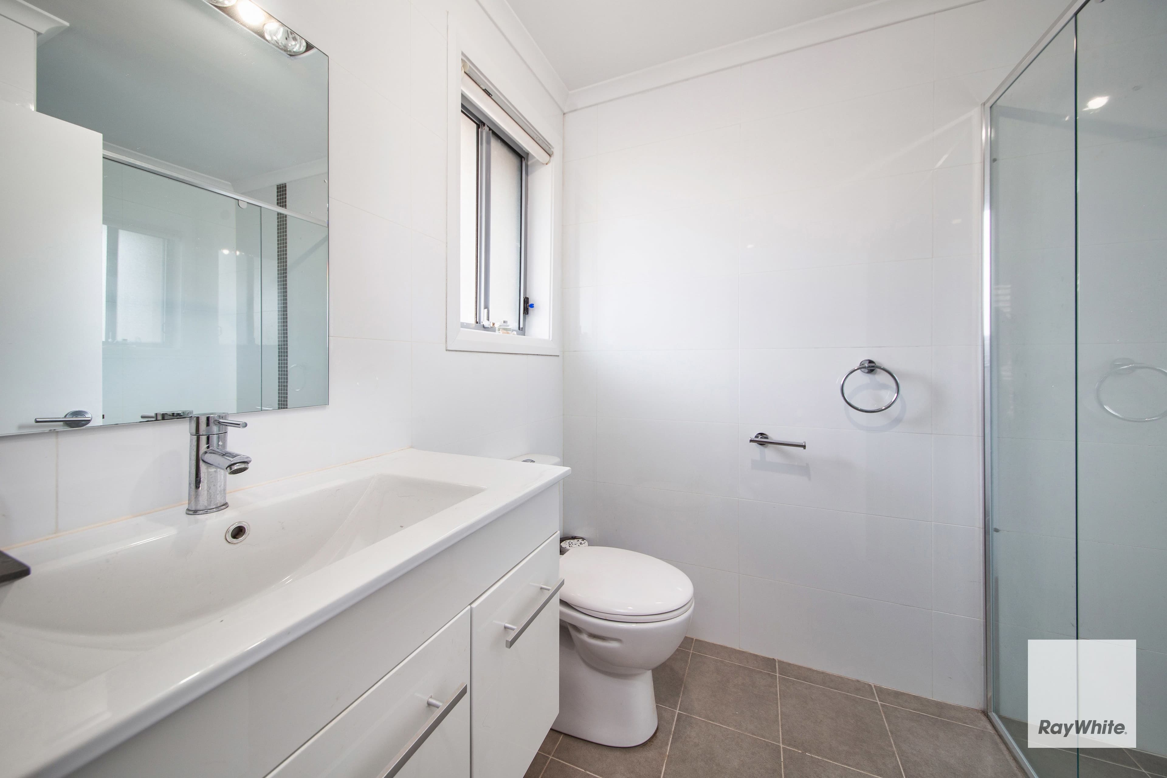 24 Pickering Gardens, Alkimos, Alkimos - Thumbnail 5