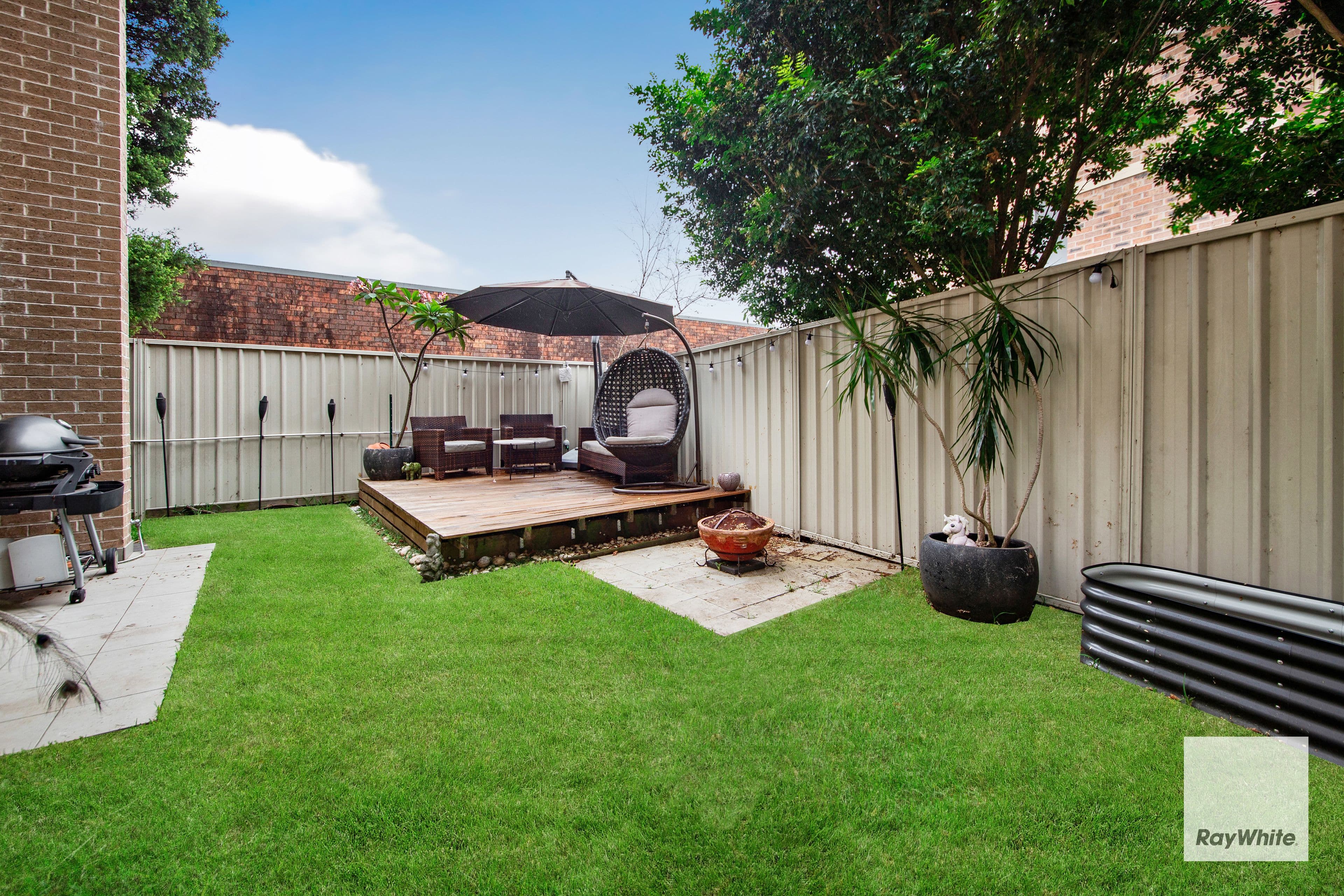24 Pickering Gardens, Alkimos, Alkimos - Thumbnail 6