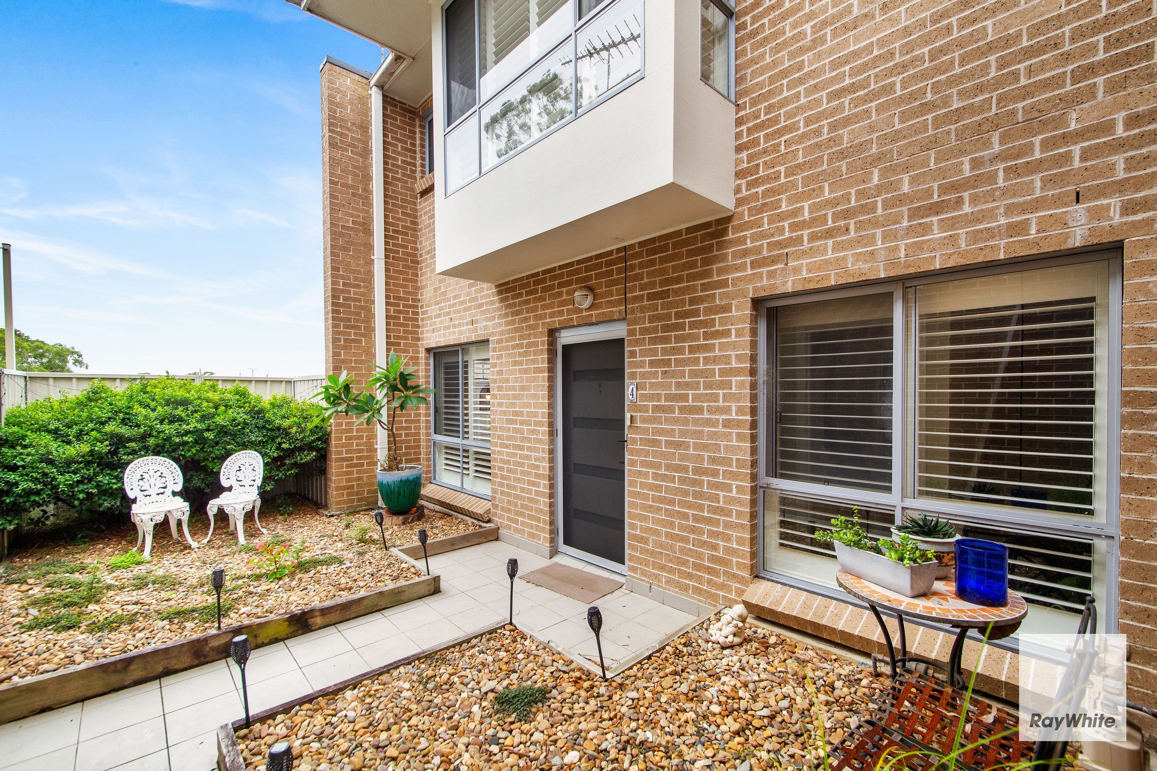 24 Pickering Gardens, Alkimos, Alkimos - Thumbnail 7